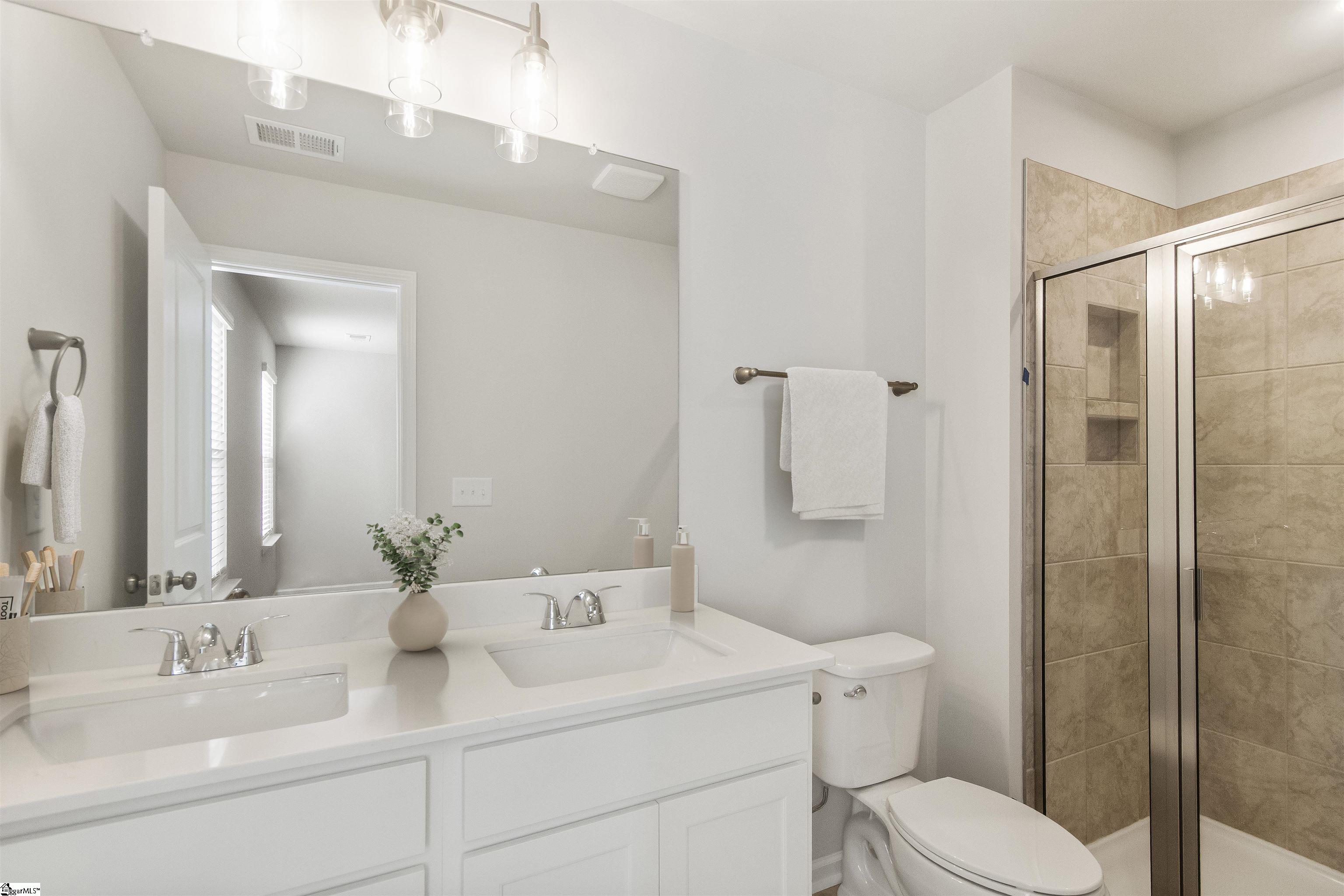 347 Mykonos Drive Mauldin, SC 29662
