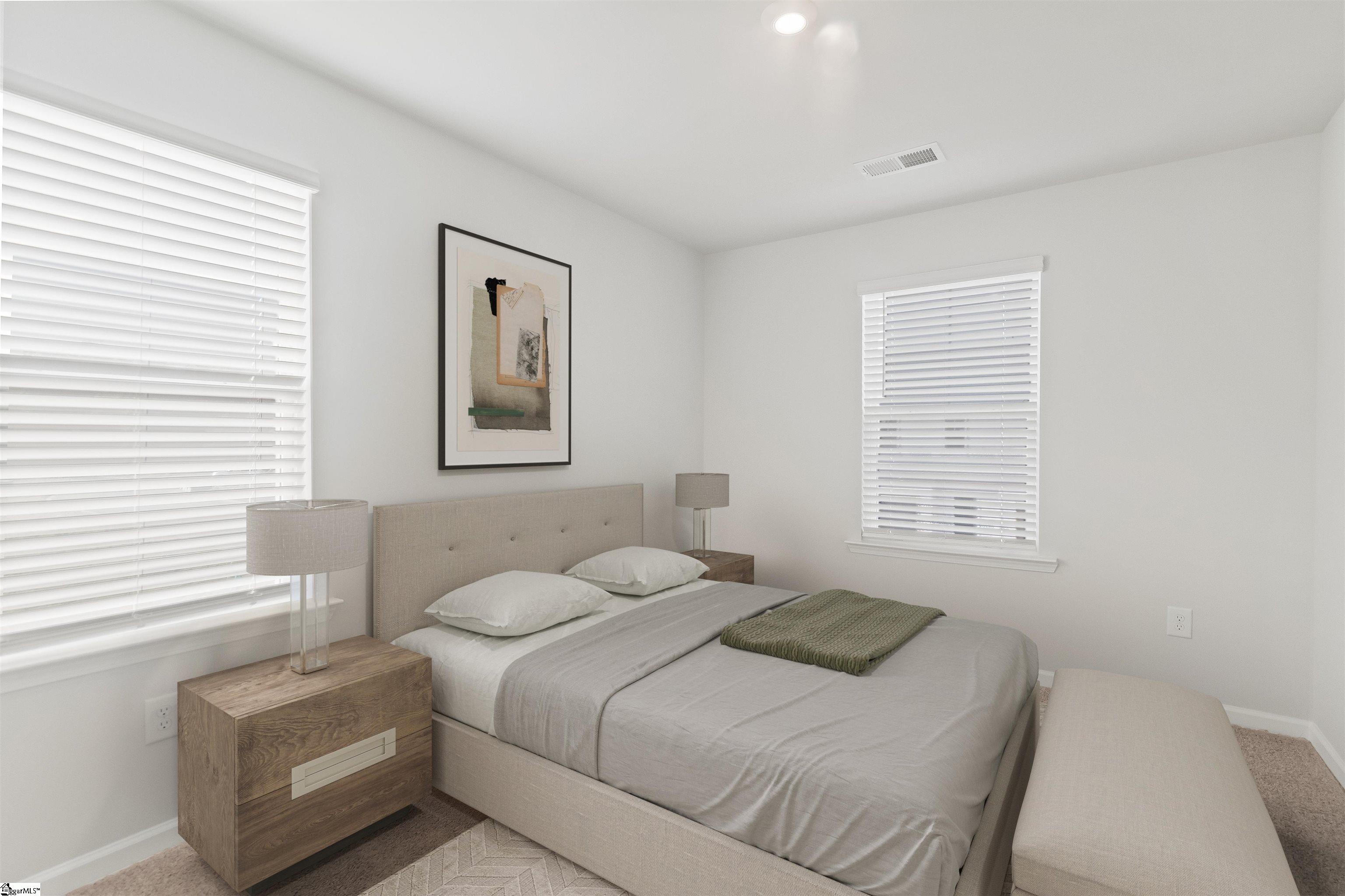 347 Mykonos Drive Mauldin, SC 29662