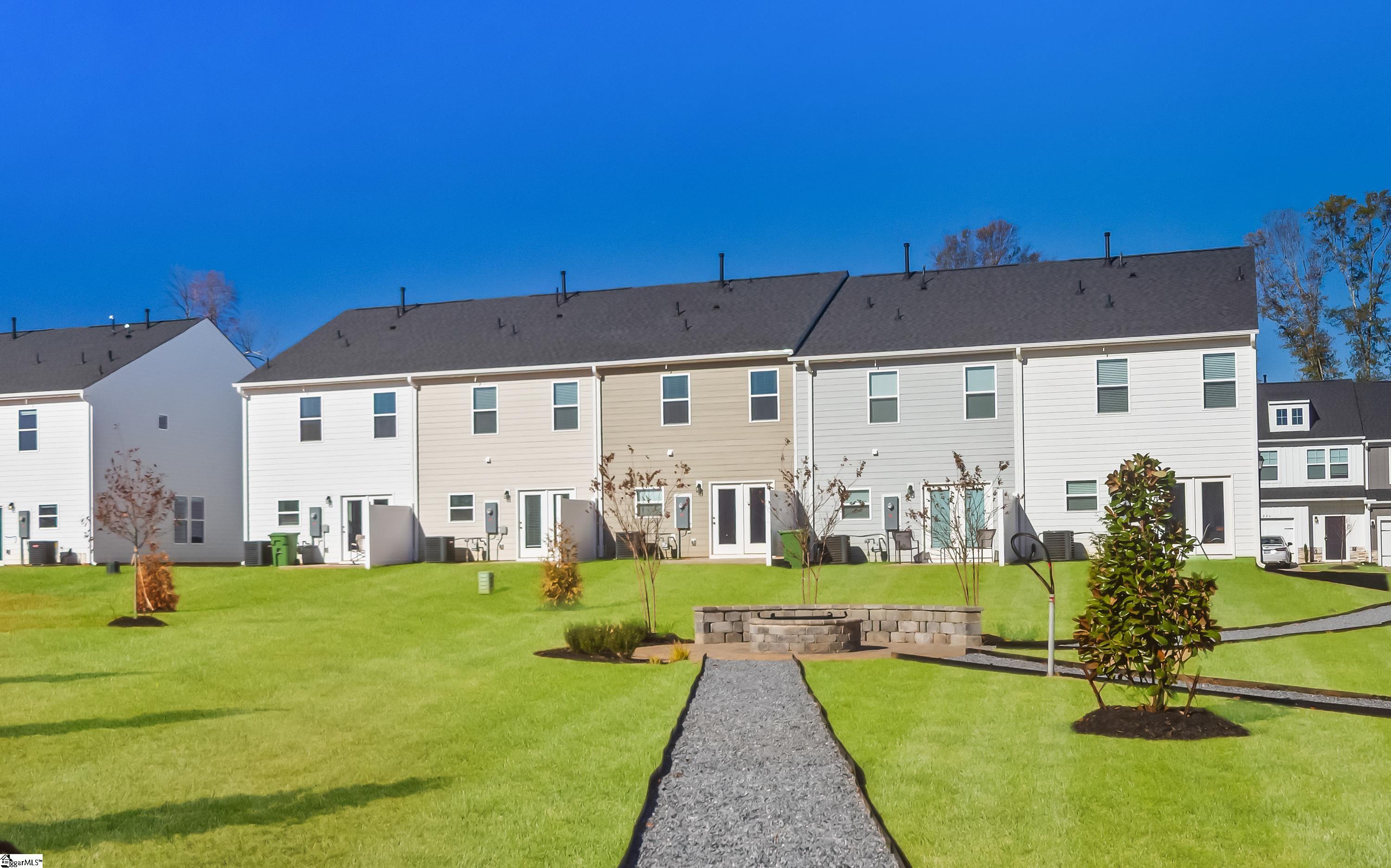 347 Mykonos Drive Mauldin, SC 29662