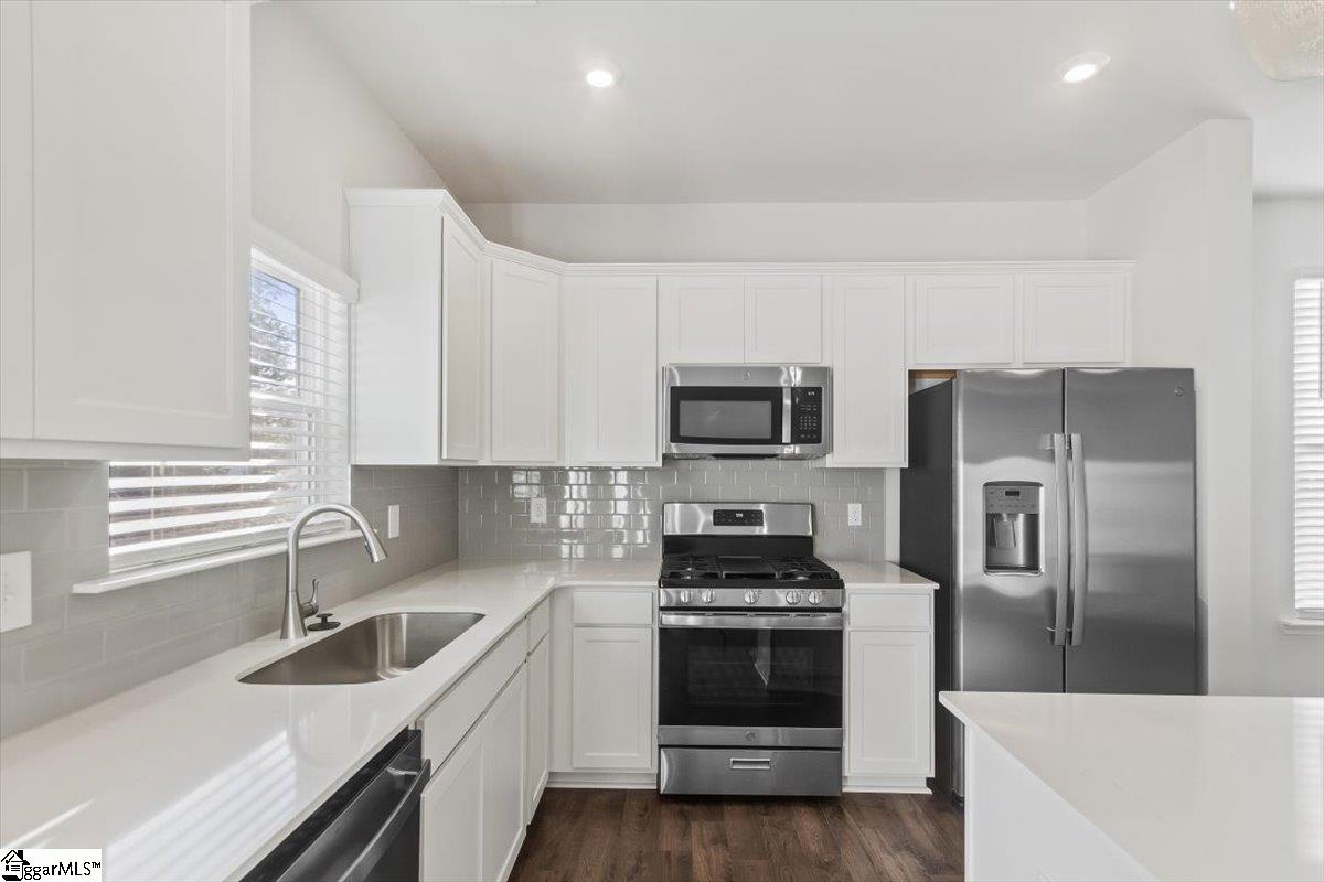 347 Mykonos Drive Mauldin, SC 29662