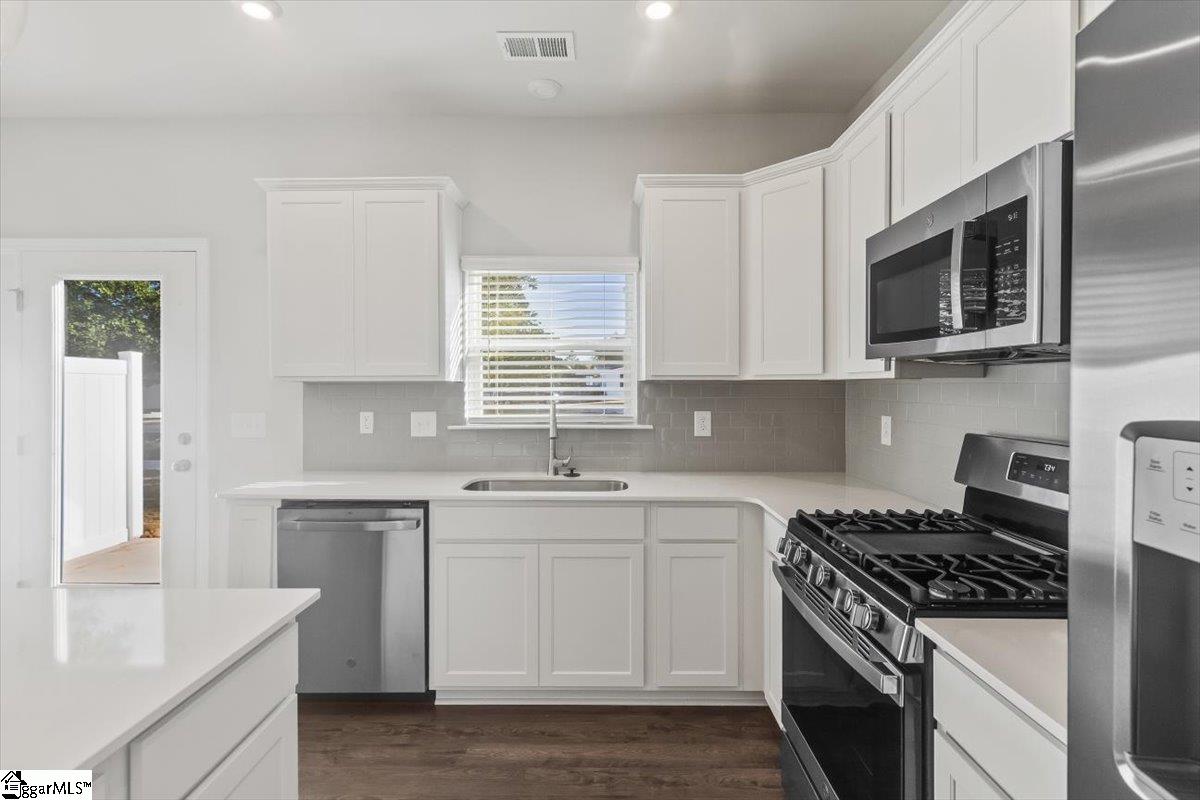 347 Mykonos Drive Mauldin, SC 29662