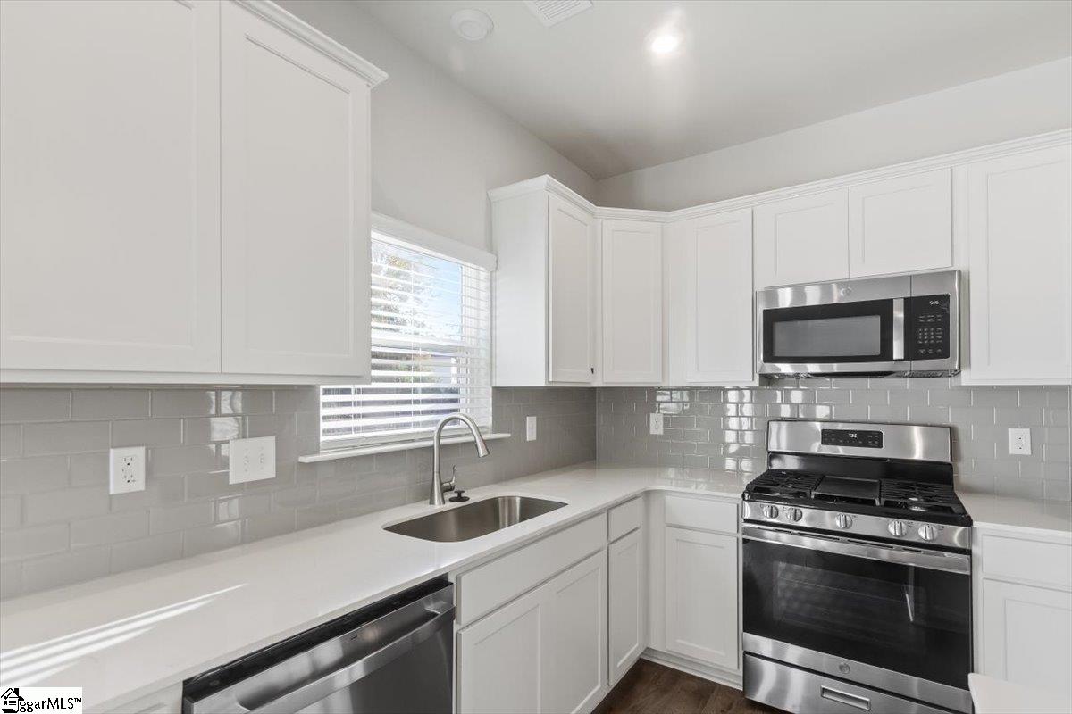347 Mykonos Drive Mauldin, SC 29662