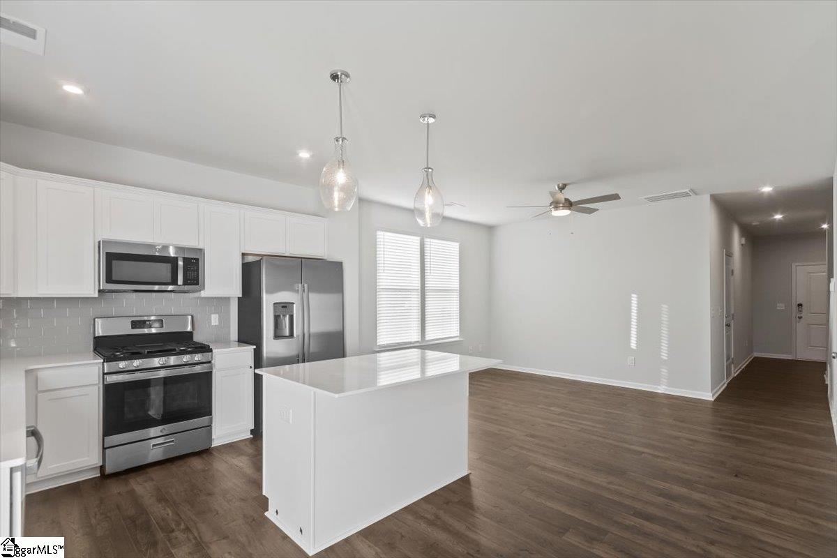 347 Mykonos Drive Mauldin, SC 29662