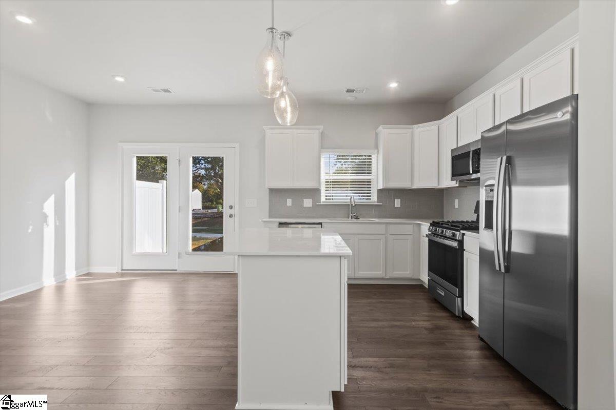 347 Mykonos Drive Mauldin, SC 29662