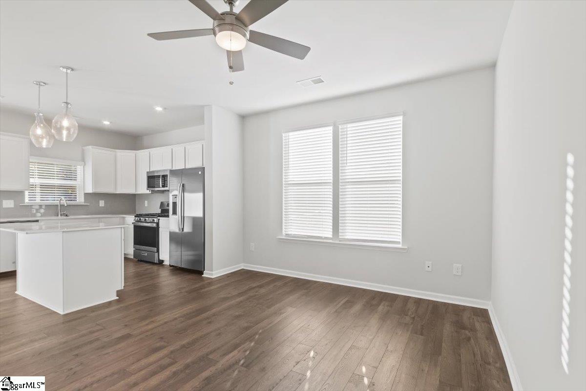 347 Mykonos Drive Mauldin, SC 29662