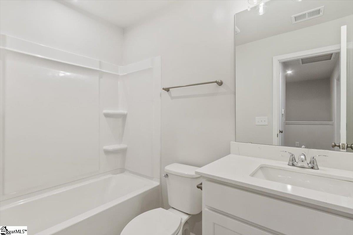 337 Mykonos Drive Mauldin, SC 29662