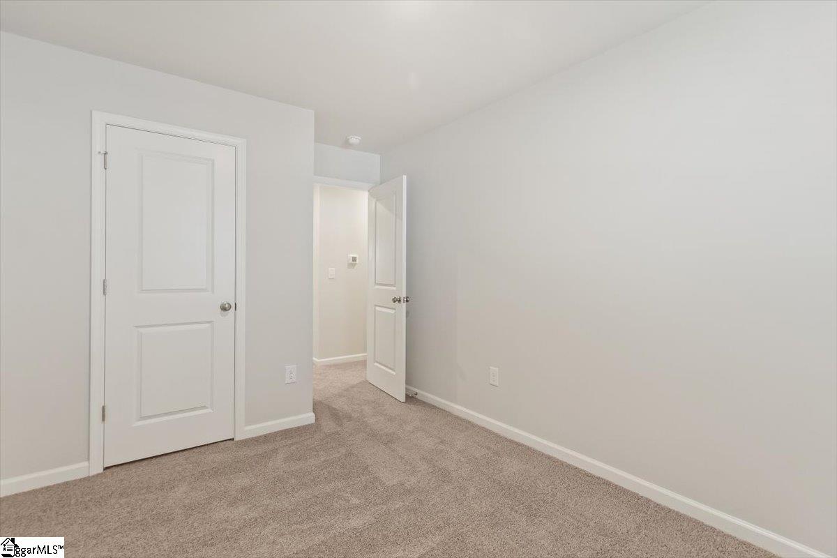 6 Santorini Way Mauldin, SC 29662