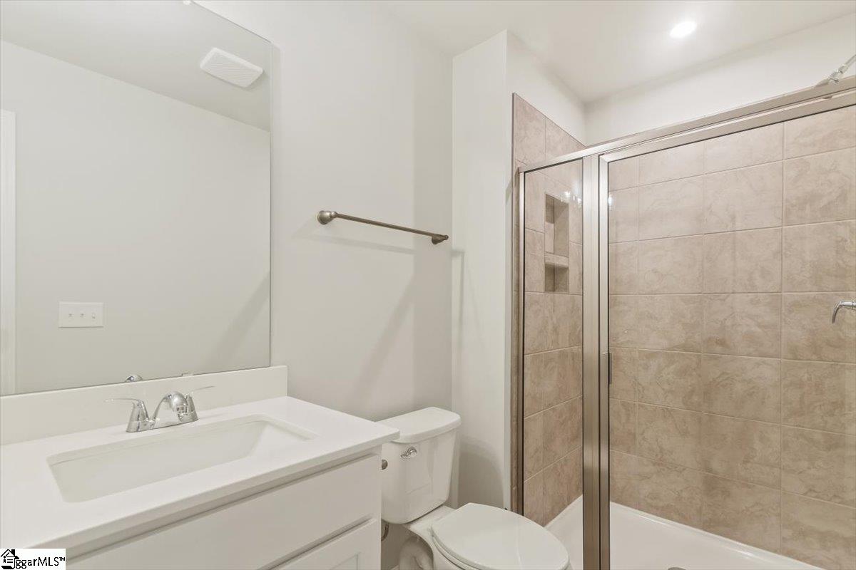 345 Mykonos Drive Mauldin, SC 29662
