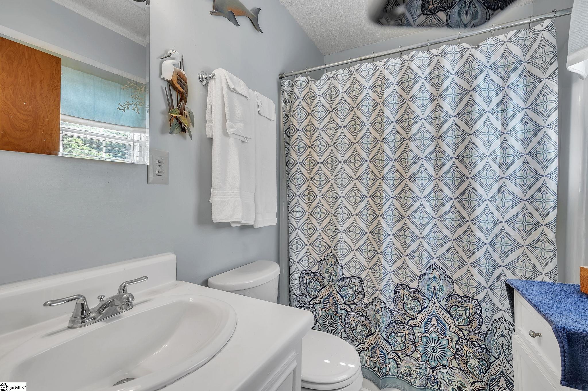 4 Merry Dale Lane Greenville, SC 29617