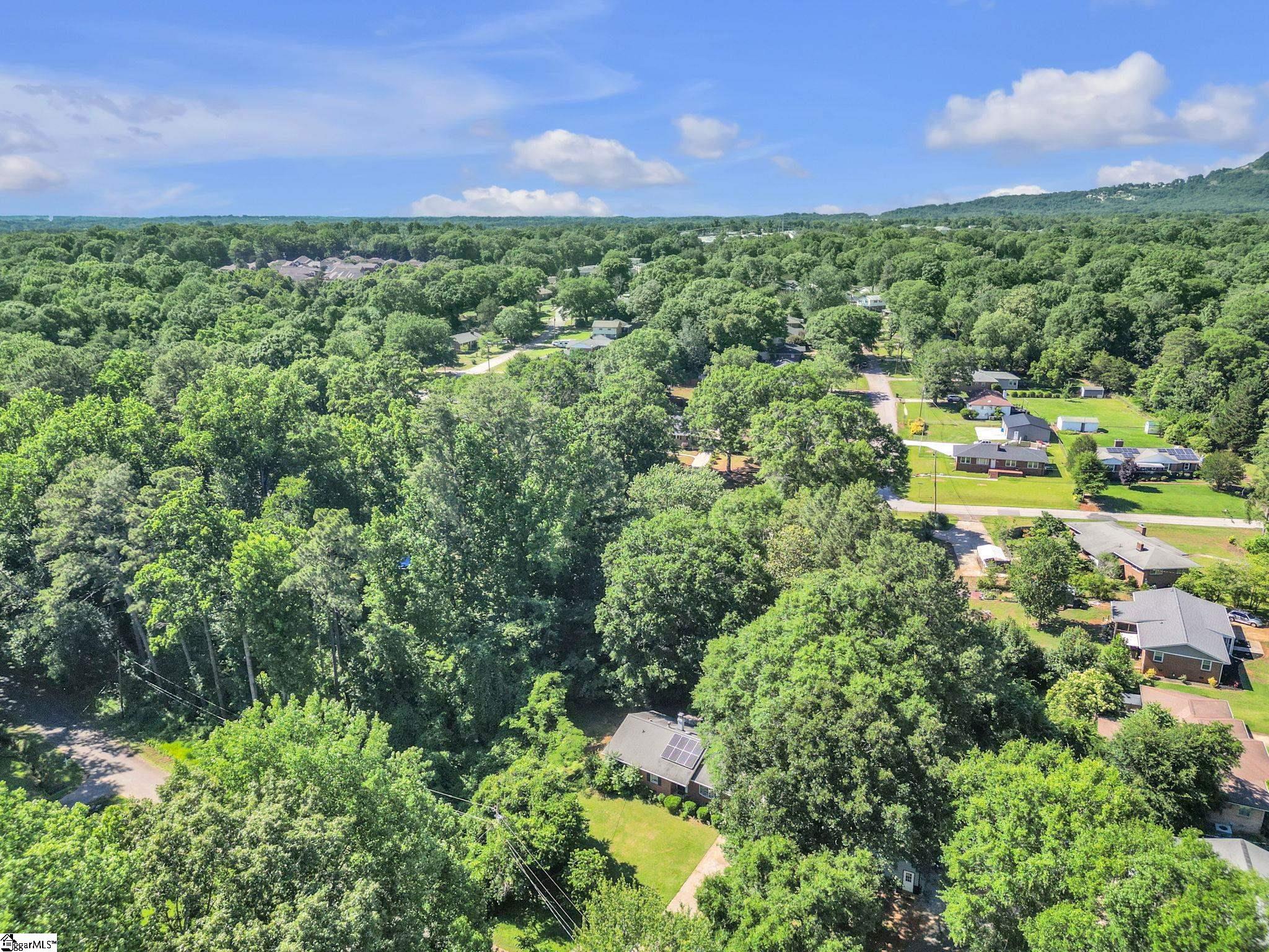 4 Merry Dale Lane Greenville, SC 29617
