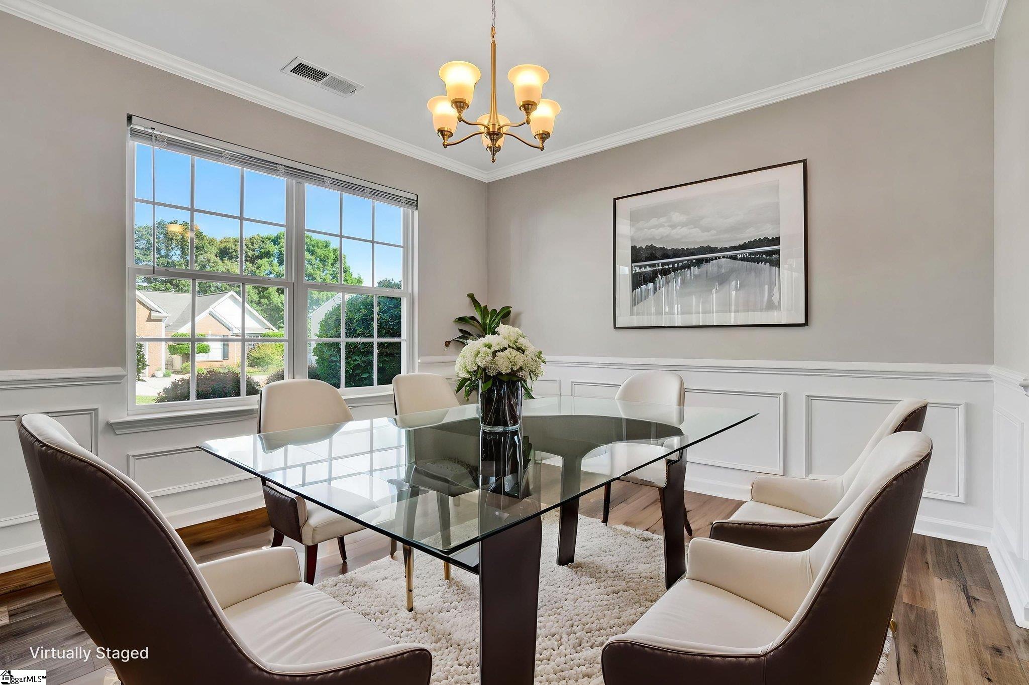 212 Sandy Lane Greenville, SC 29605-5950