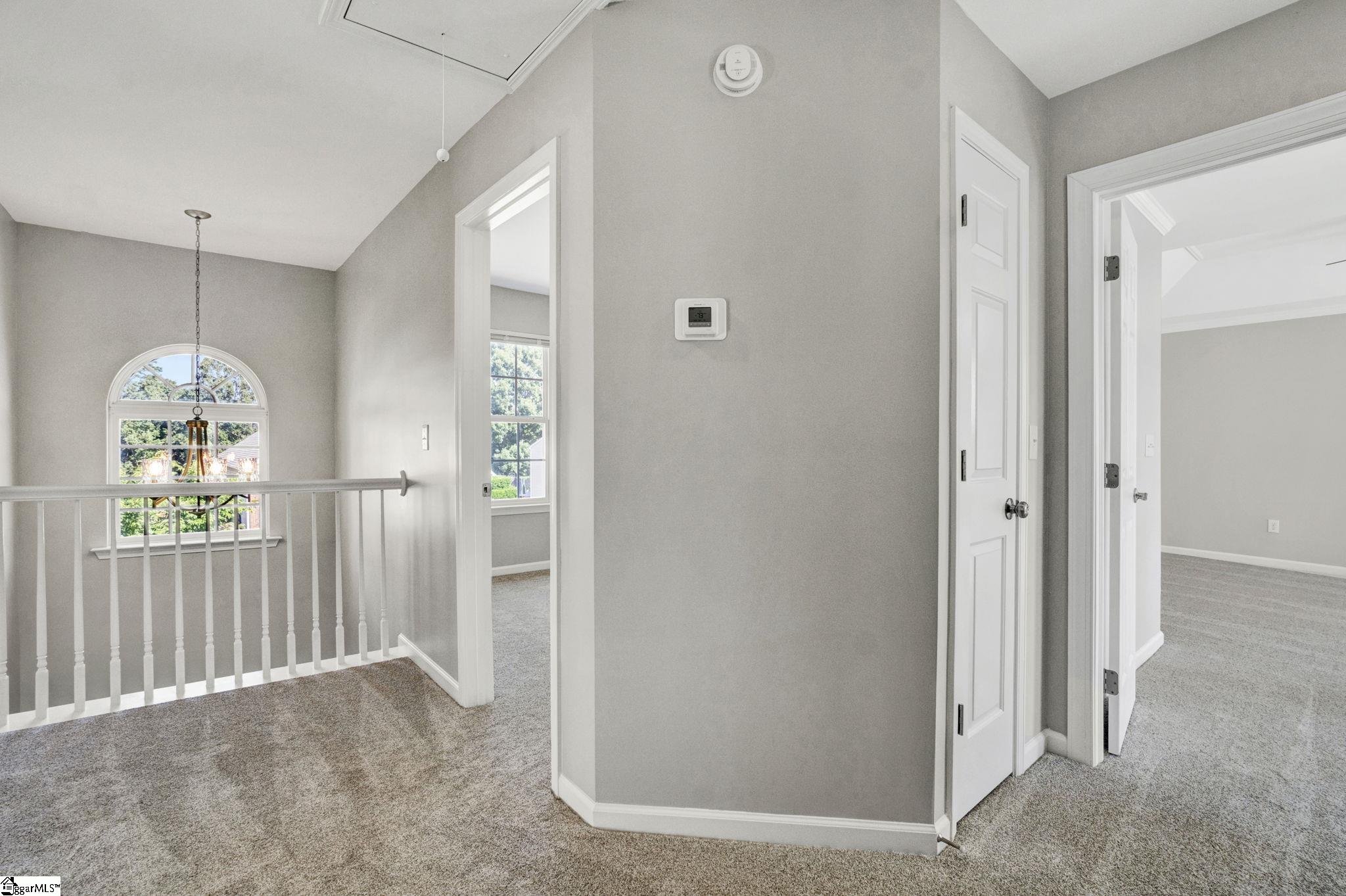 212 Sandy Lane Greenville, SC 29605-5950