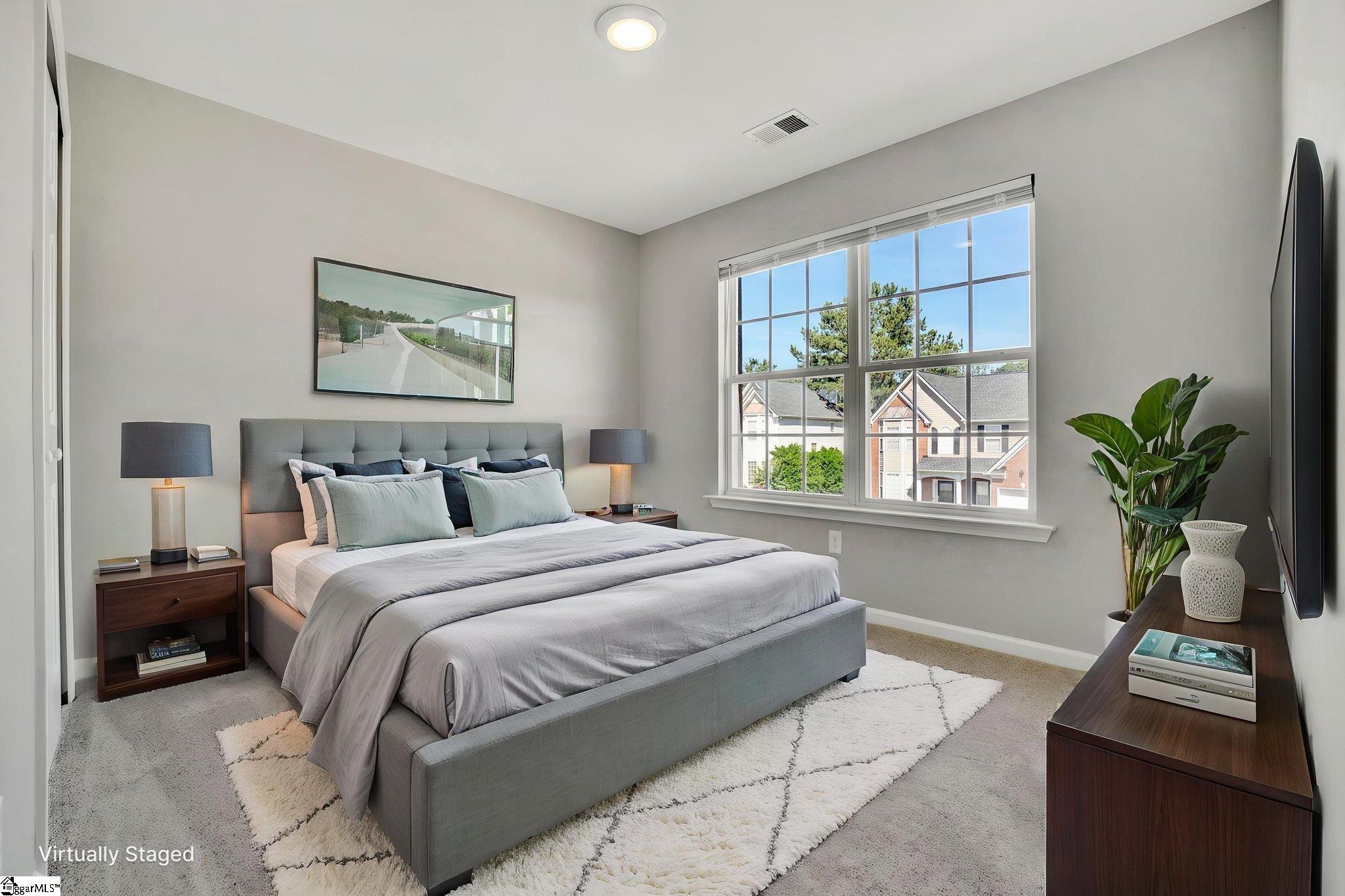 212 Sandy Lane Greenville, SC 29605-5950
