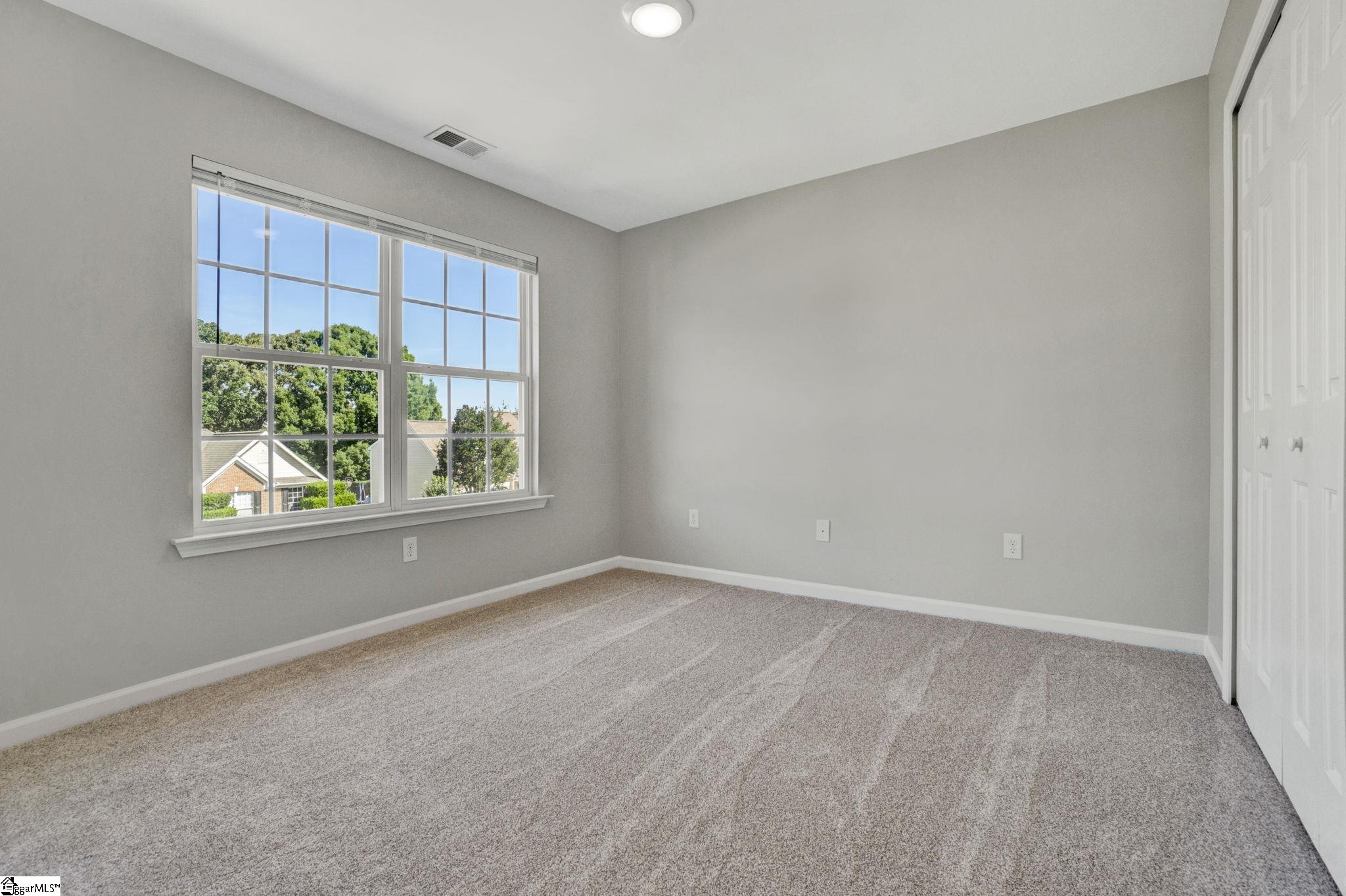 212 Sandy Lane Greenville, SC 29605-5950
