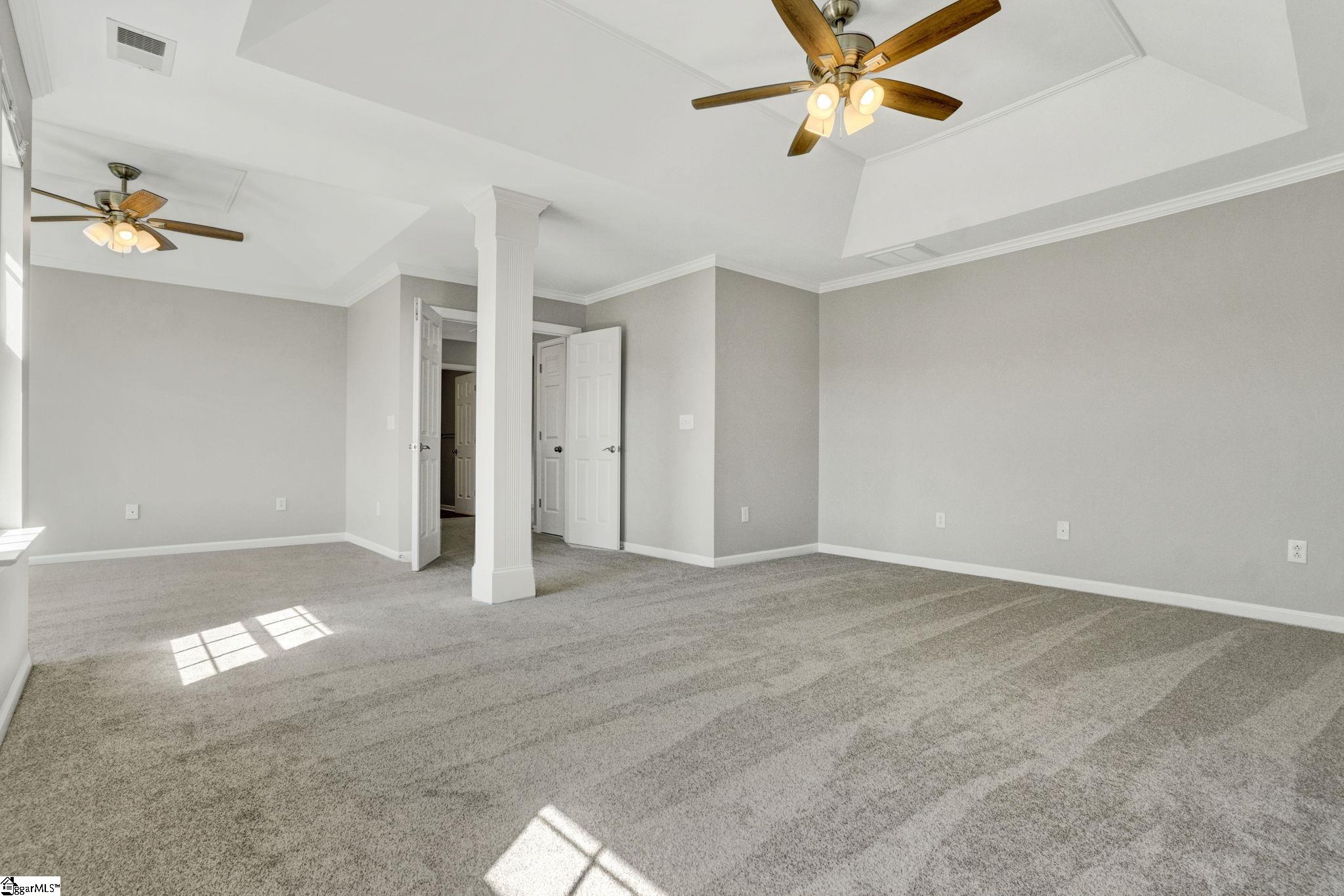 212 Sandy Lane Greenville, SC 29605-5950