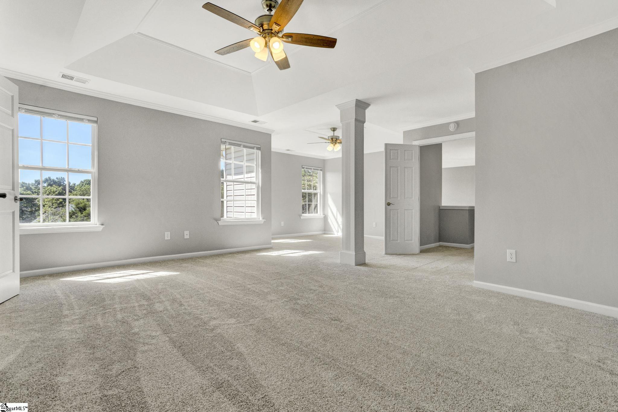 212 Sandy Lane Greenville, SC 29605-5950