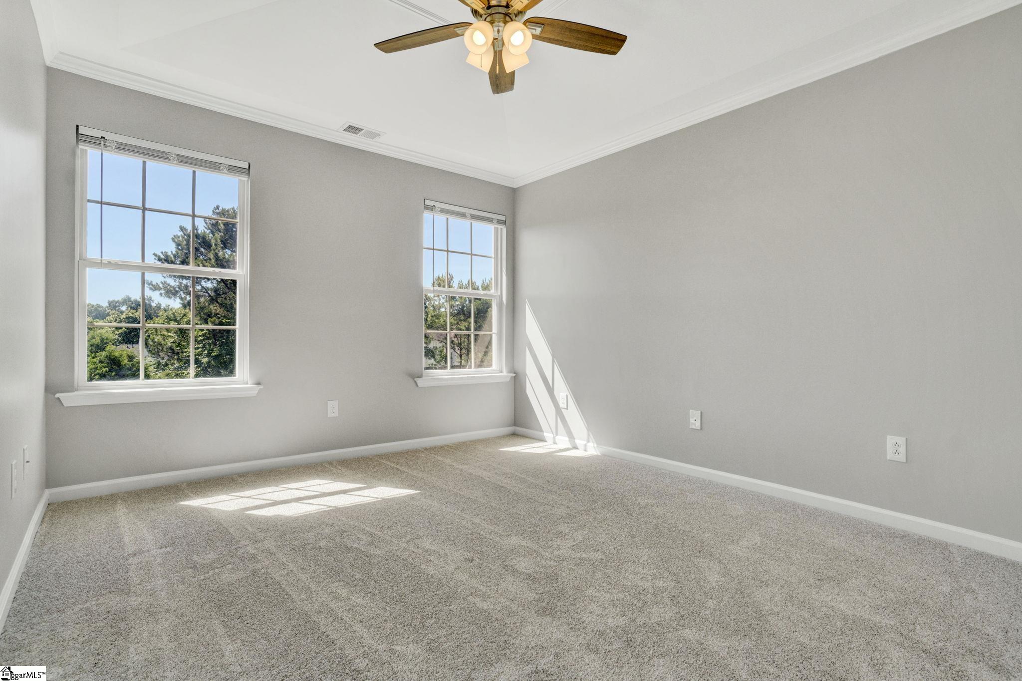 212 Sandy Lane Greenville, SC 29605-5950