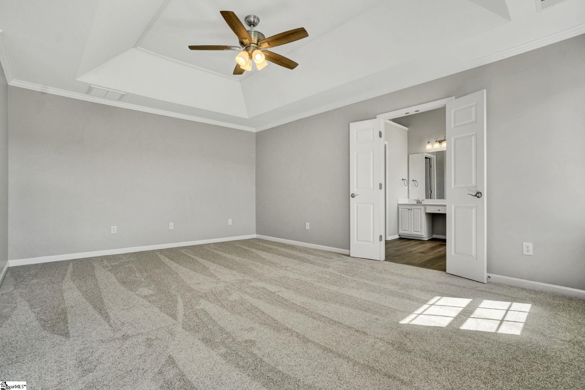 212 Sandy Lane Greenville, SC 29605-5950