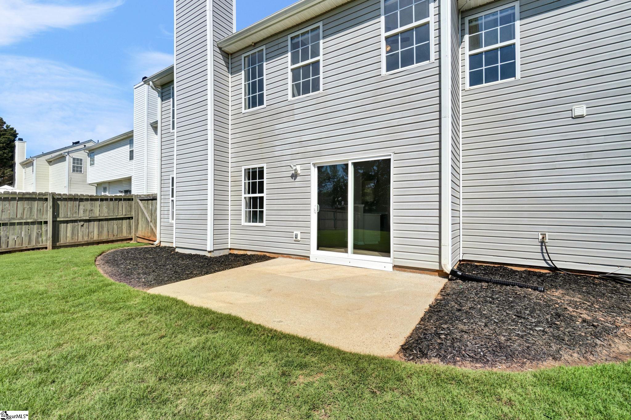 212 Sandy Lane Greenville, SC 29605-5950