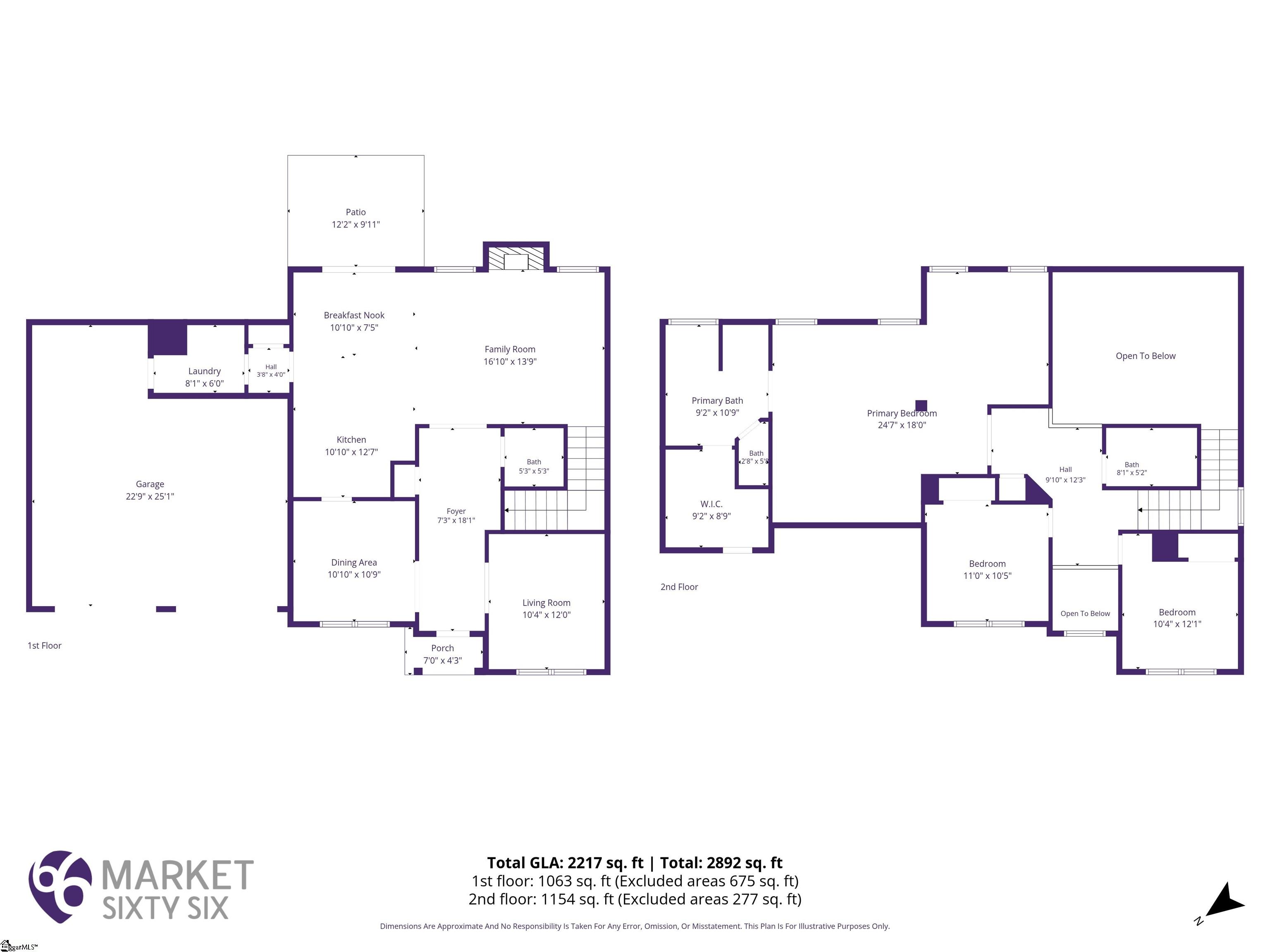 212 Sandy Lane Greenville, SC 29605-5950