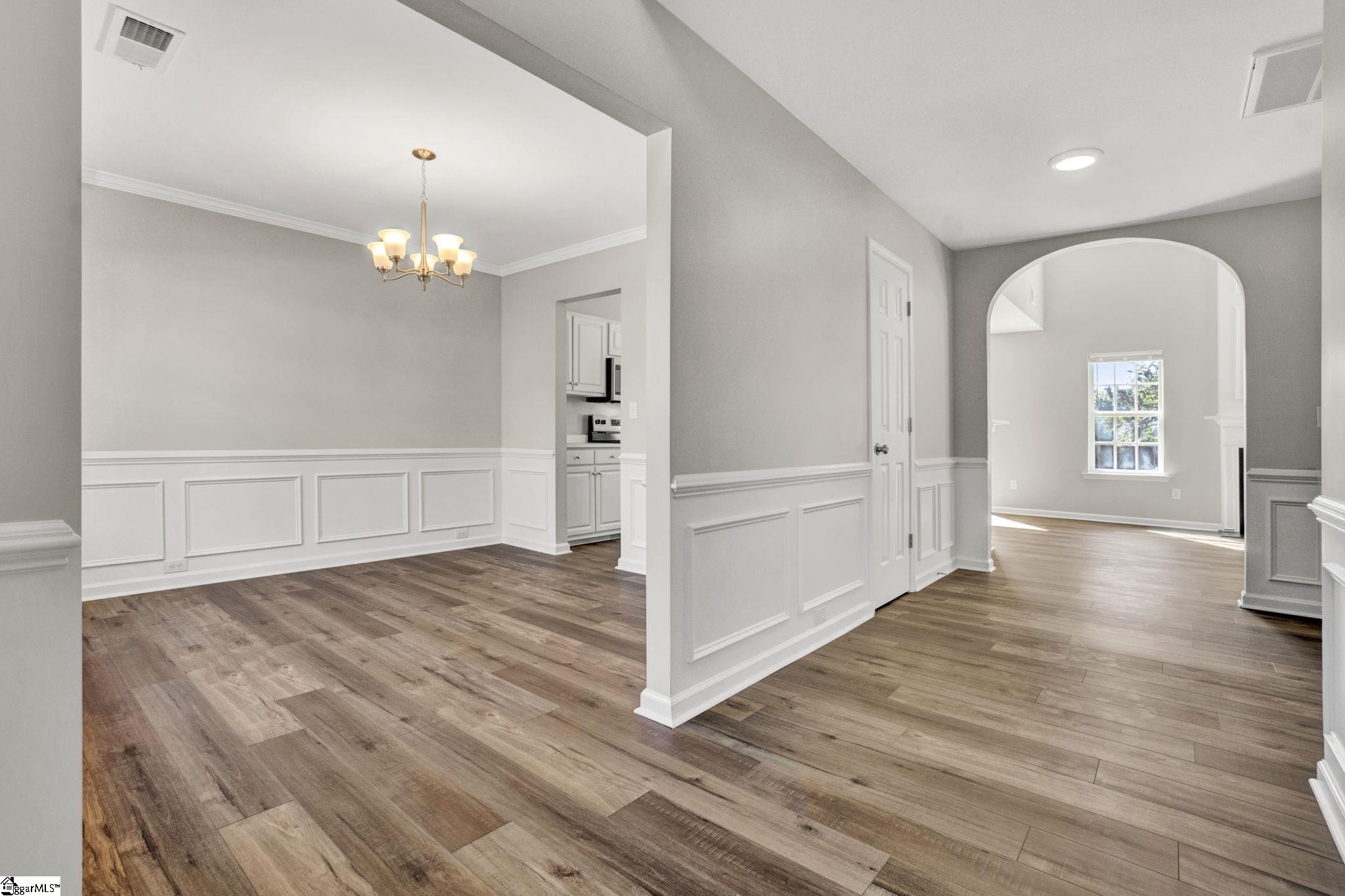 212 Sandy Lane Greenville, SC 29605-5950