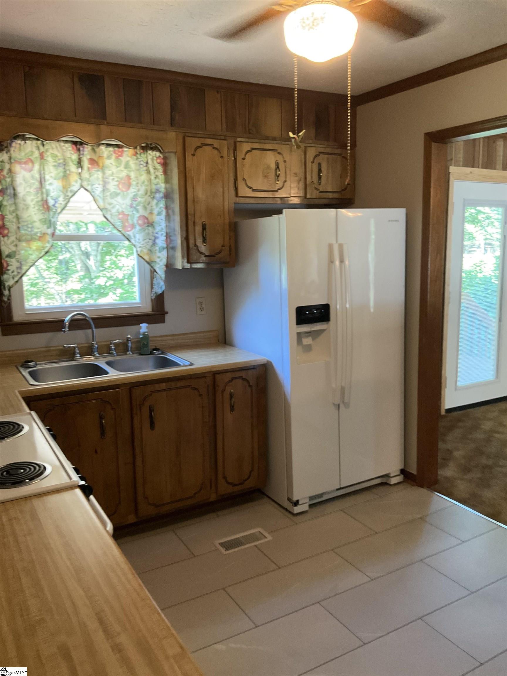 175 Oak Hill Drive Piedmont, SC 29673