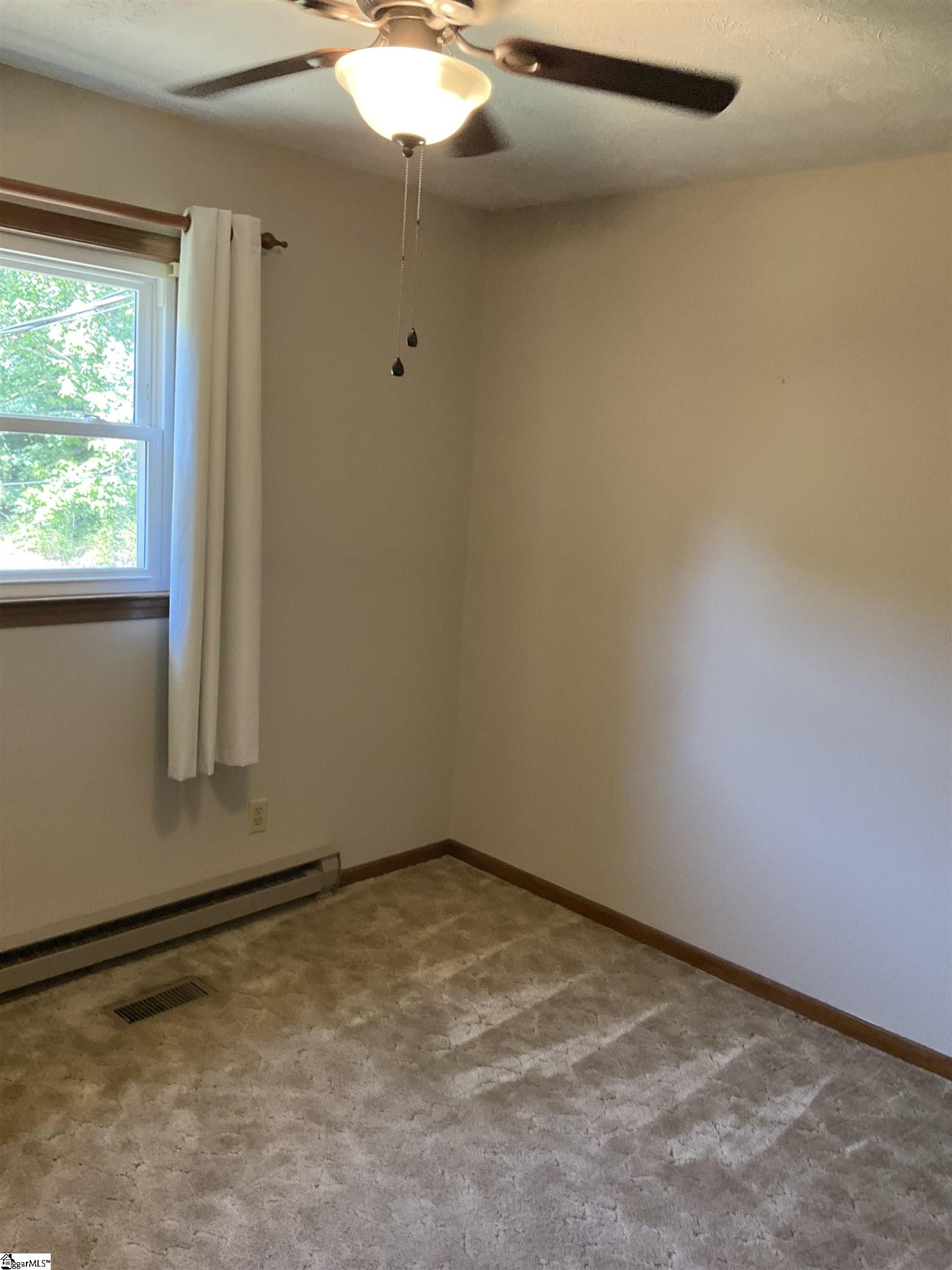 175 Oak Hill Drive Piedmont, SC 29673