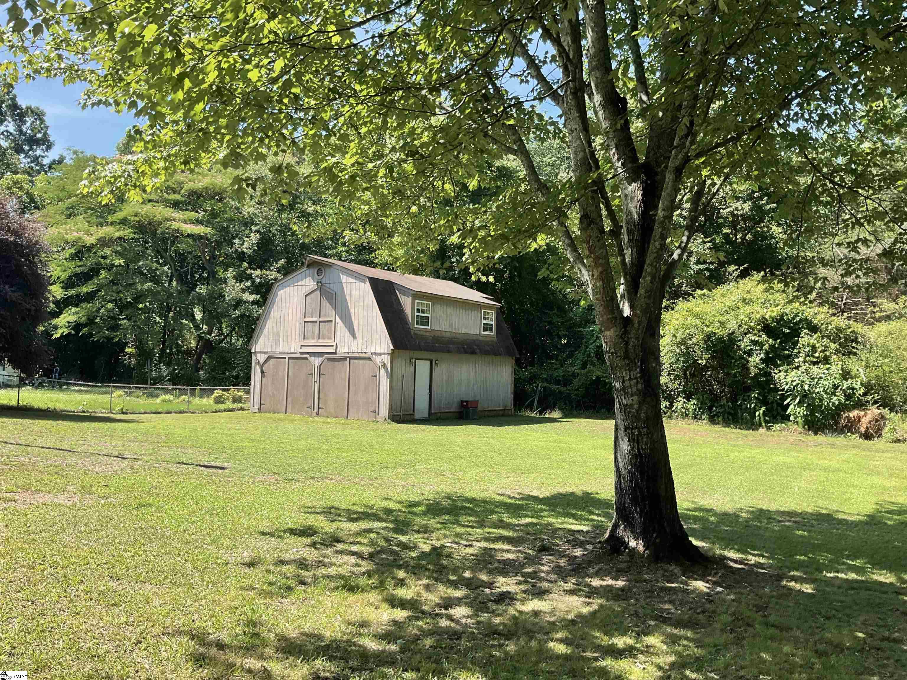 175 Oak Hill Drive Piedmont, SC 29673