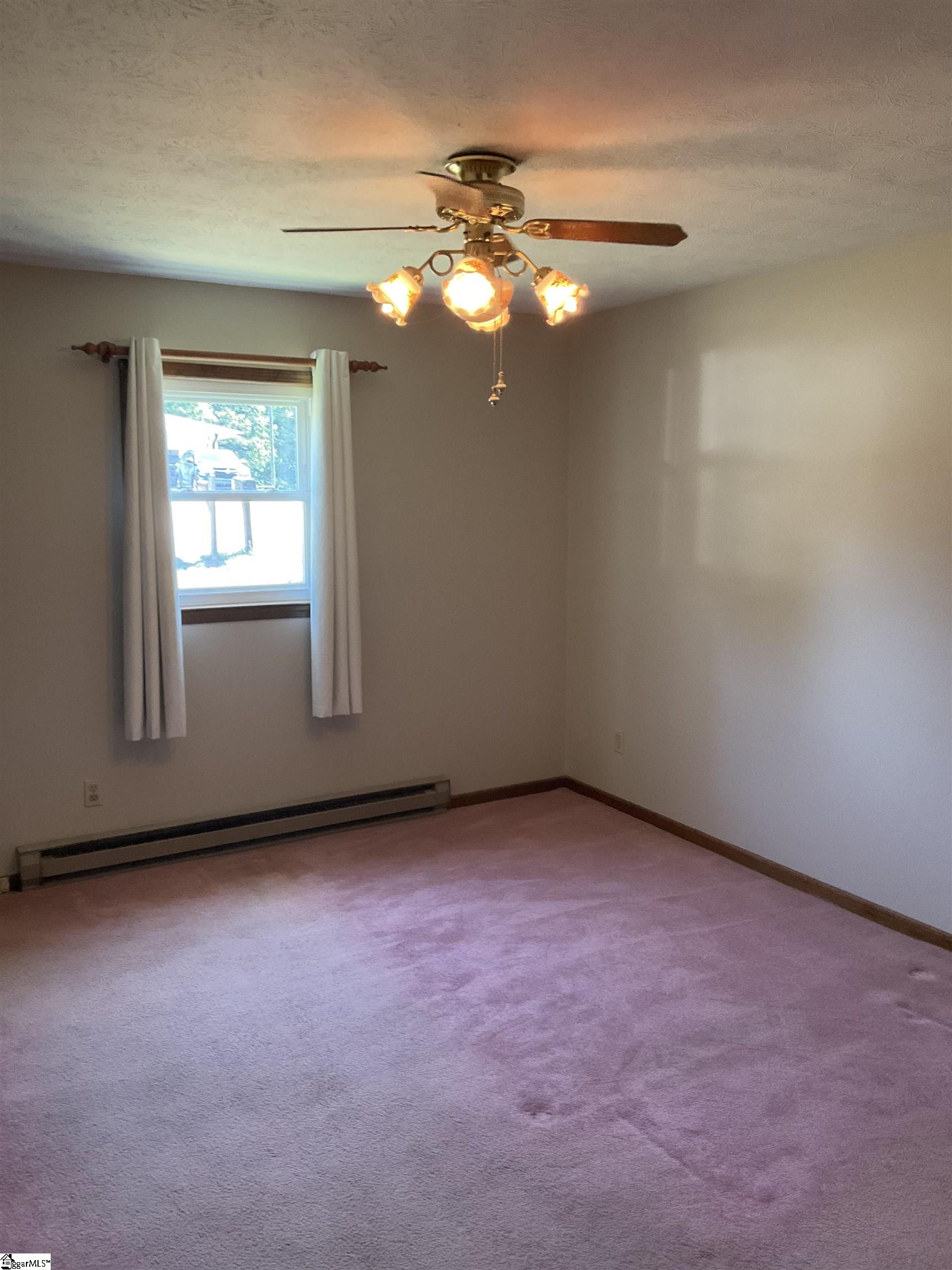 175 Oak Hill Drive Piedmont, SC 29673