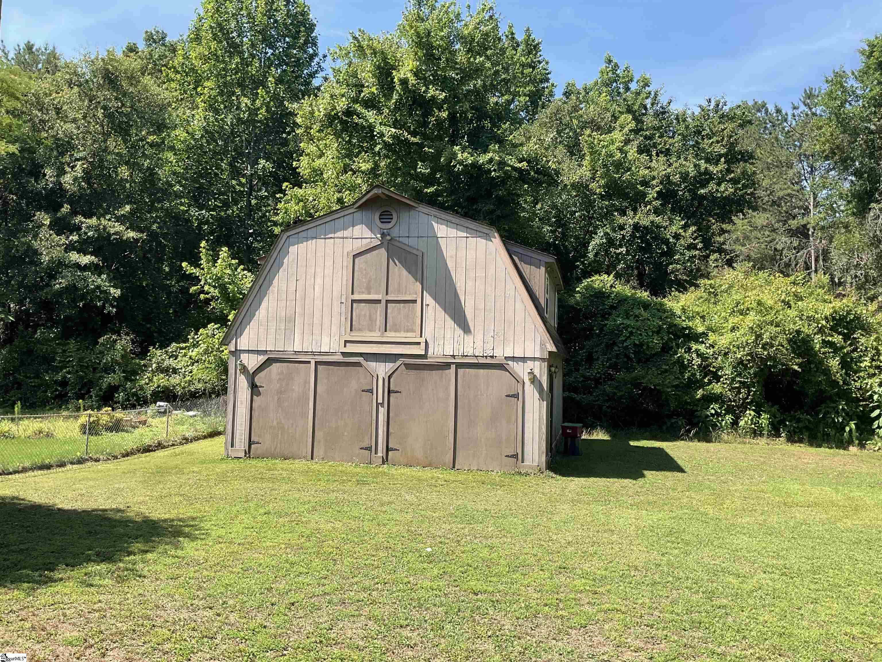175 Oak Hill Drive Piedmont, SC 29673