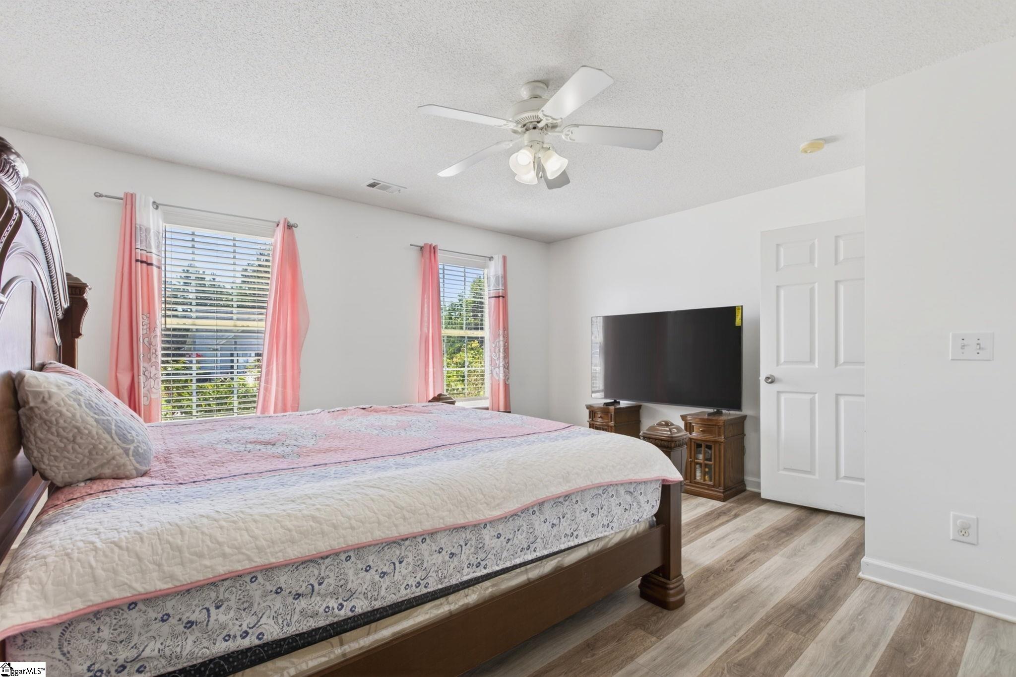 101 Perigon Court Greenville, SC 29607-5072