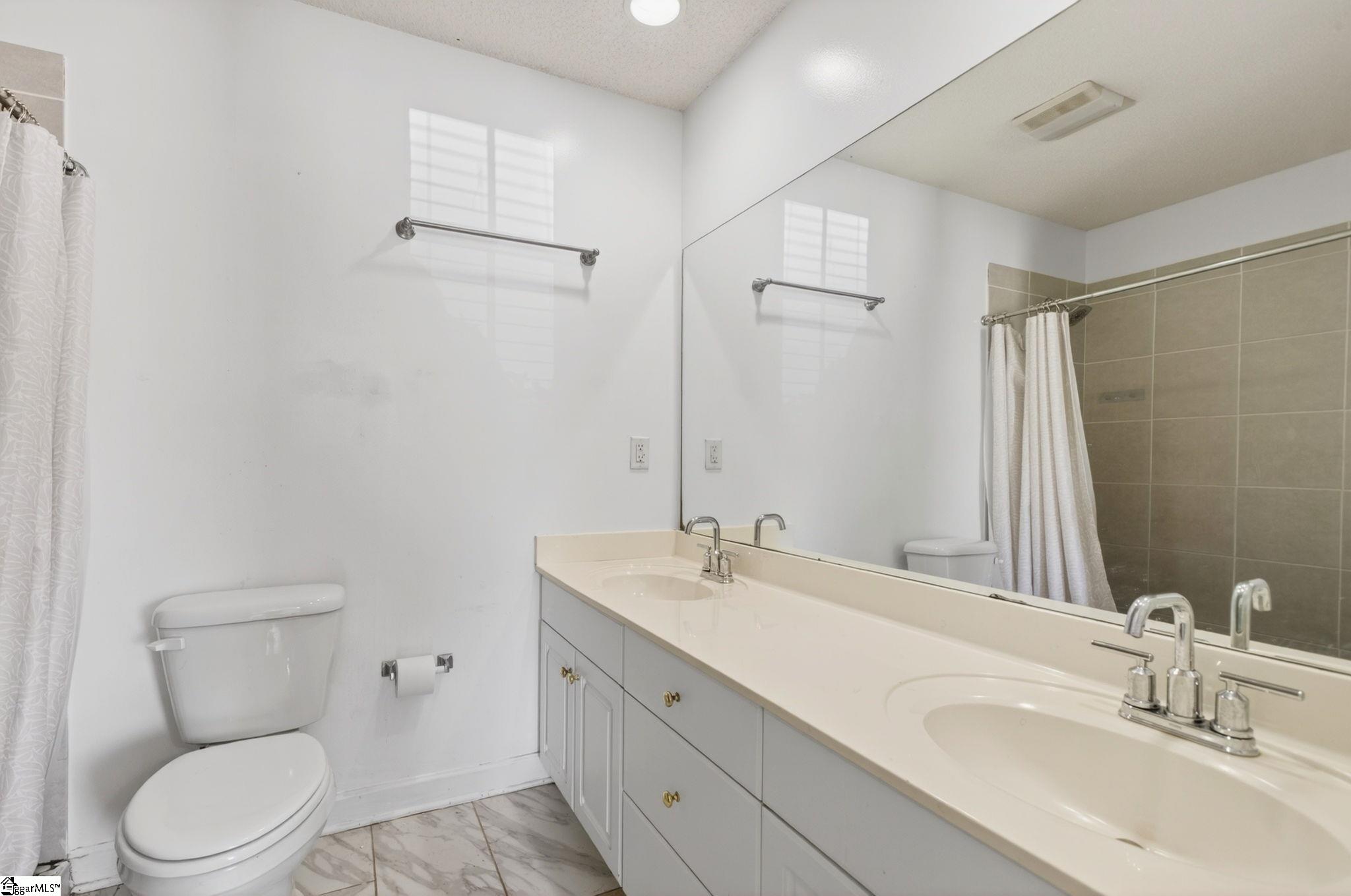 101 Perigon Court Greenville, SC 29607-5072