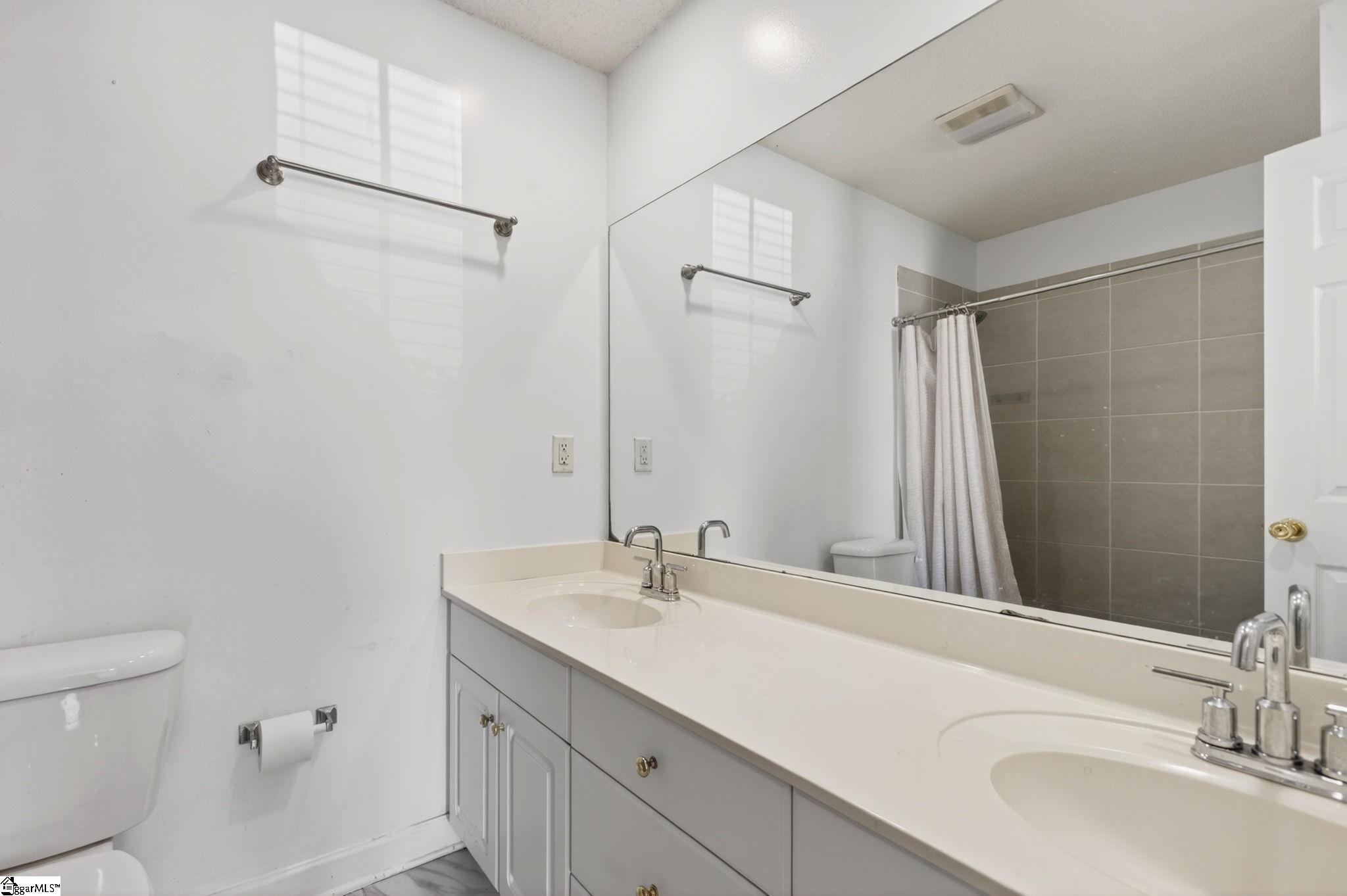 101 Perigon Court Greenville, SC 29607-5072