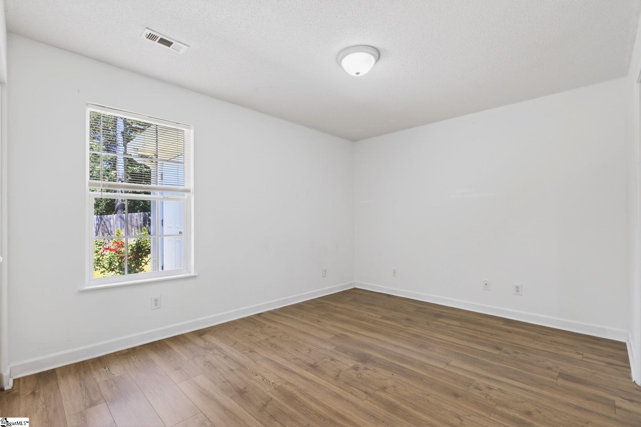 101 Perigon Court Greenville, SC 29607-5072