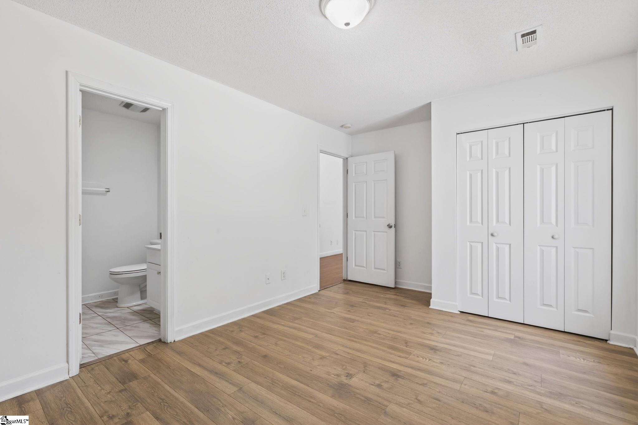 101 Perigon Court Greenville, SC 29607-5072