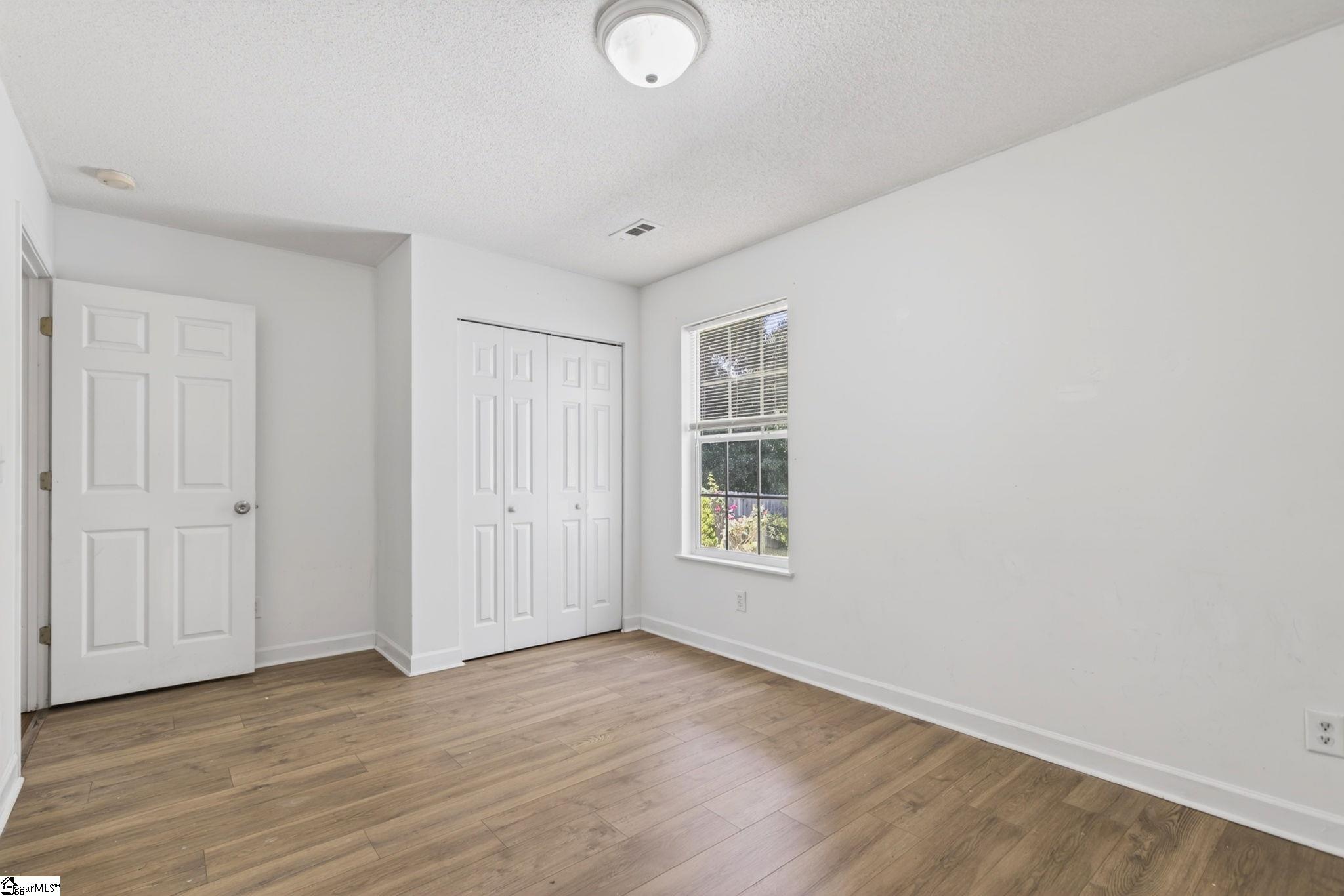 101 Perigon Court Greenville, SC 29607-5072