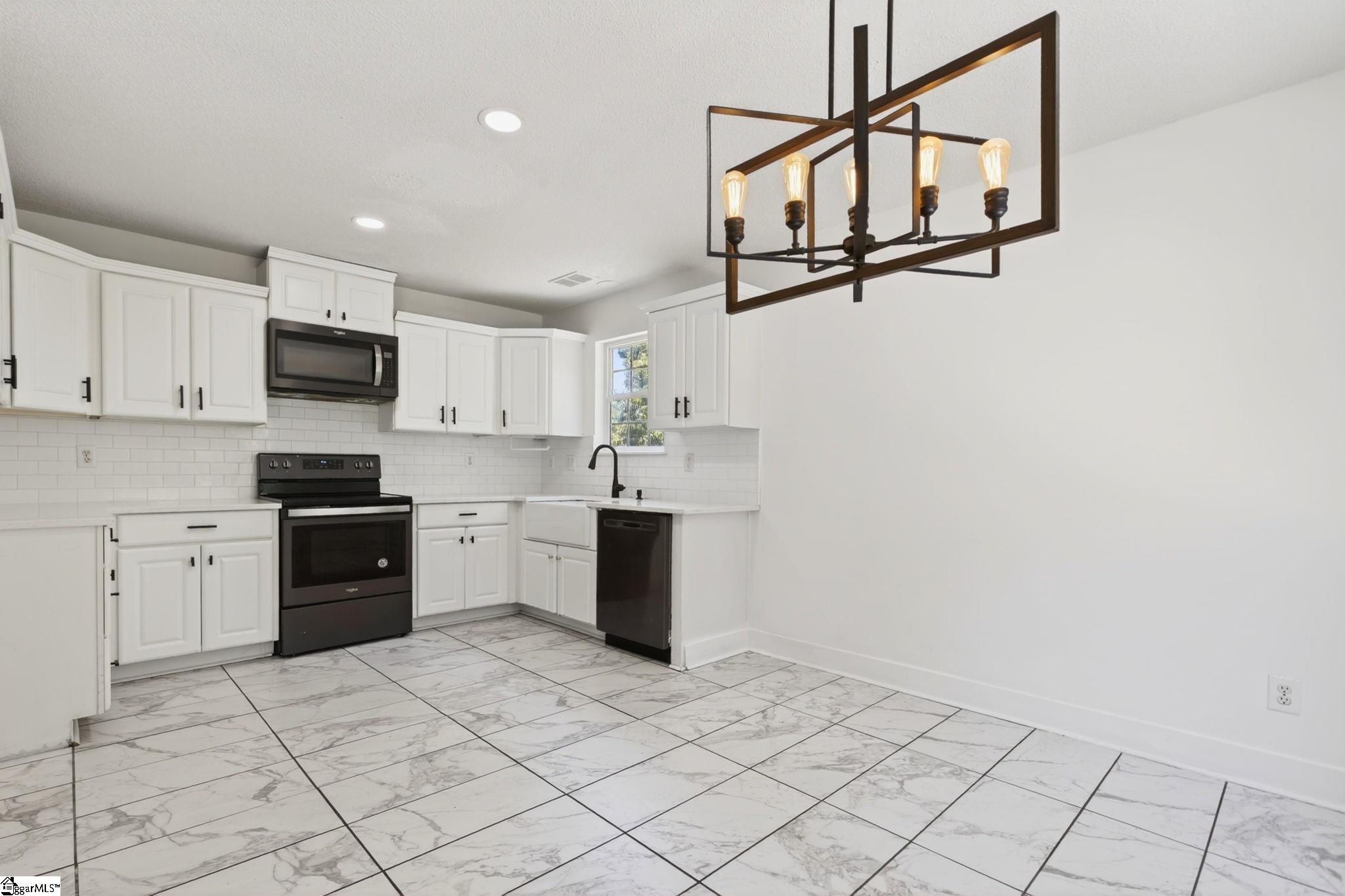 101 Perigon Court Greenville, SC 29607-5072