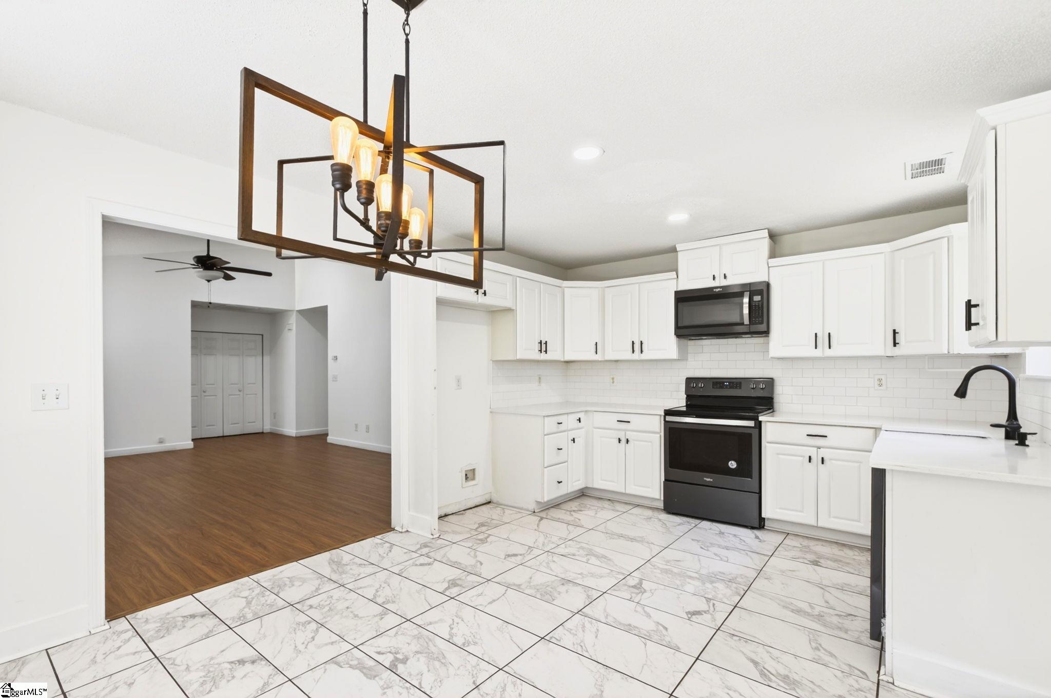 101 Perigon Court Greenville, SC 29607-5072