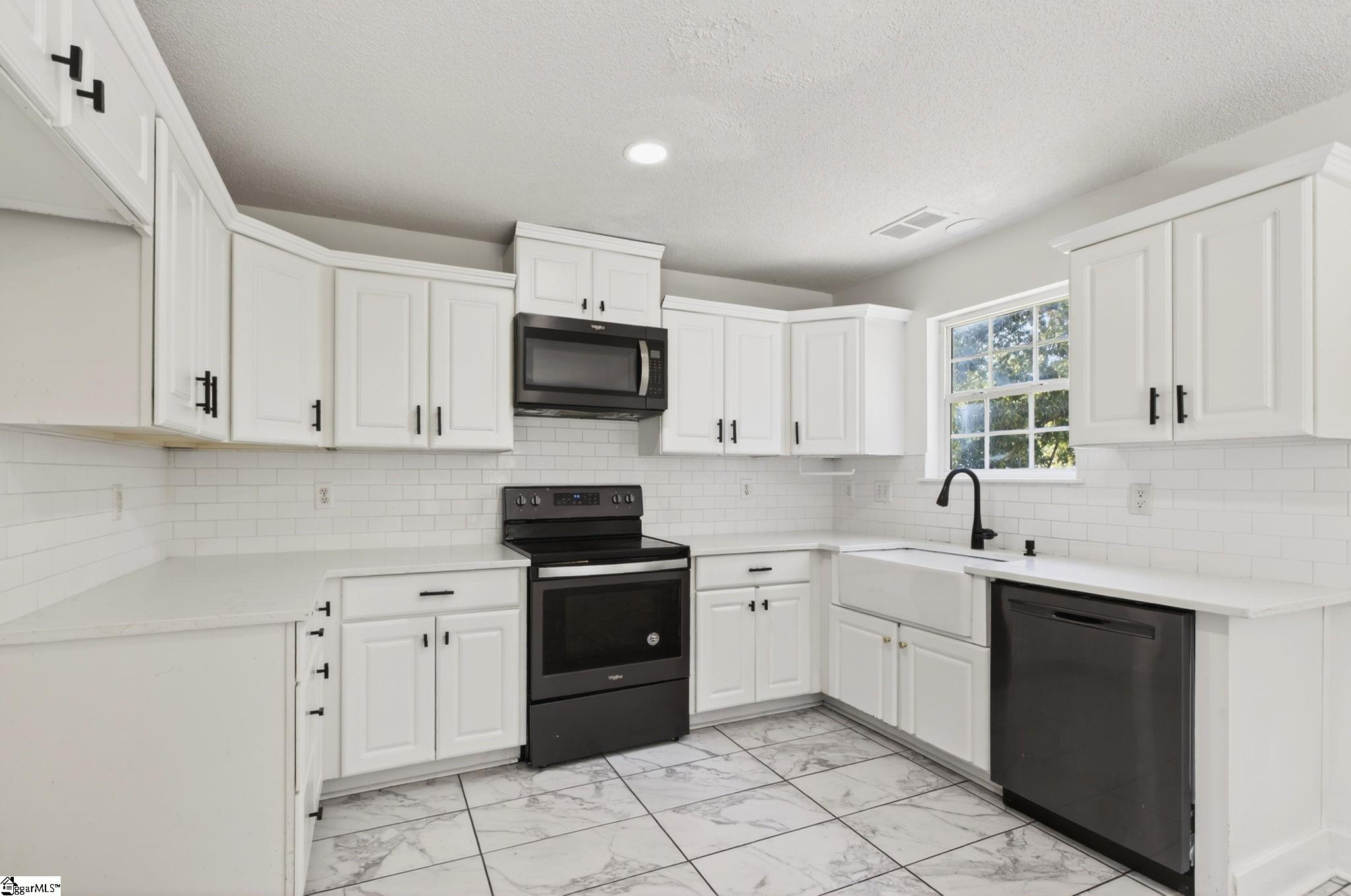 101 Perigon Court Greenville, SC 29607-5072