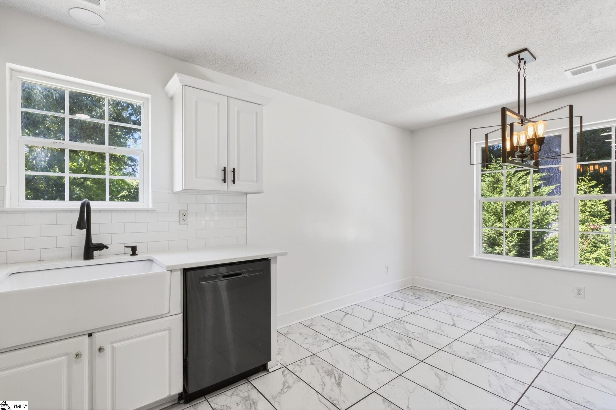 101 Perigon Court Greenville, SC 29607-5072