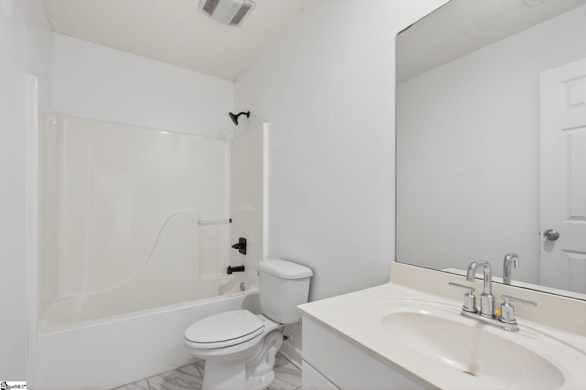 101 Perigon Court Greenville, SC 29607-5072