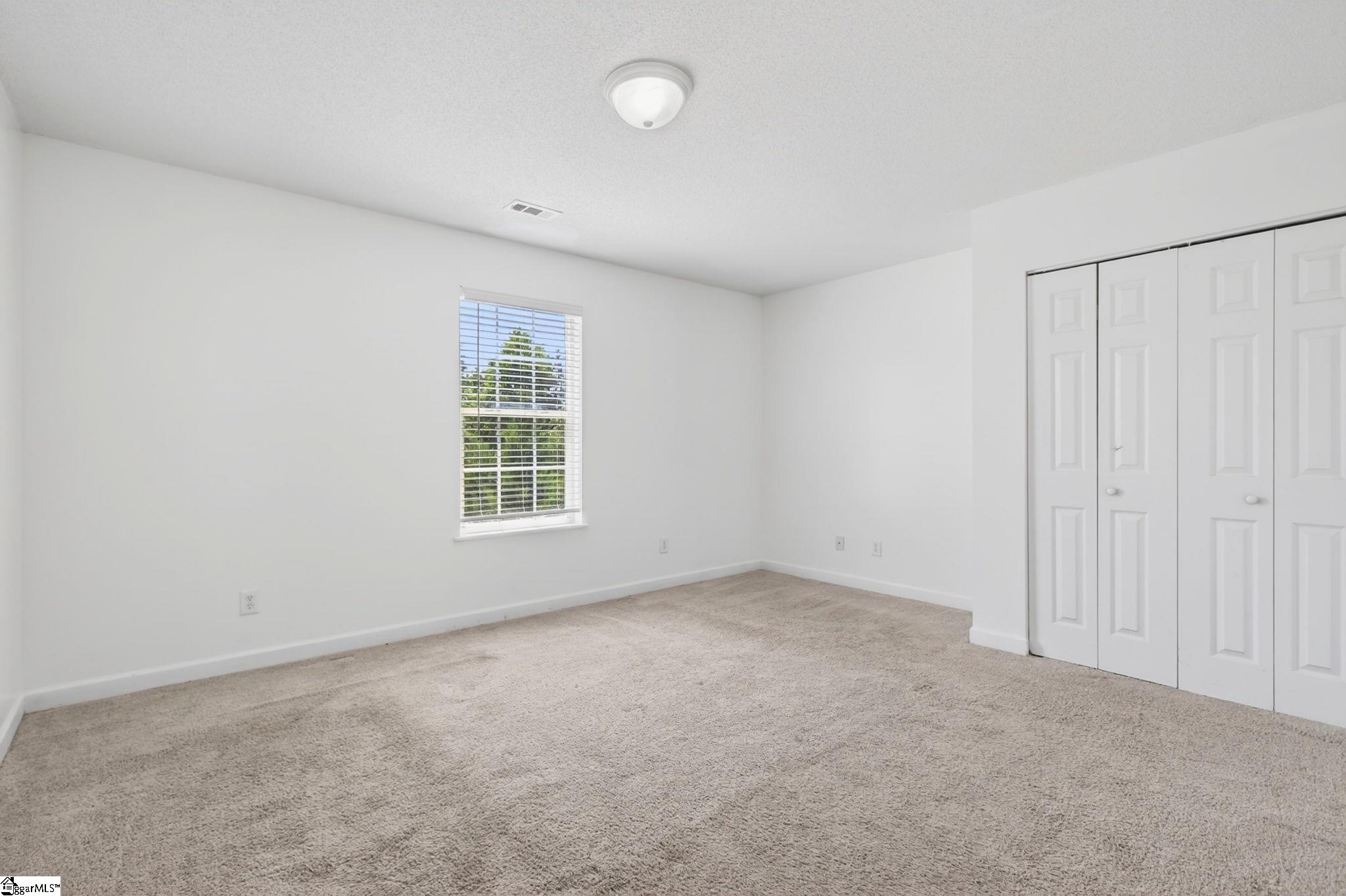 101 Perigon Court Greenville, SC 29607-5072