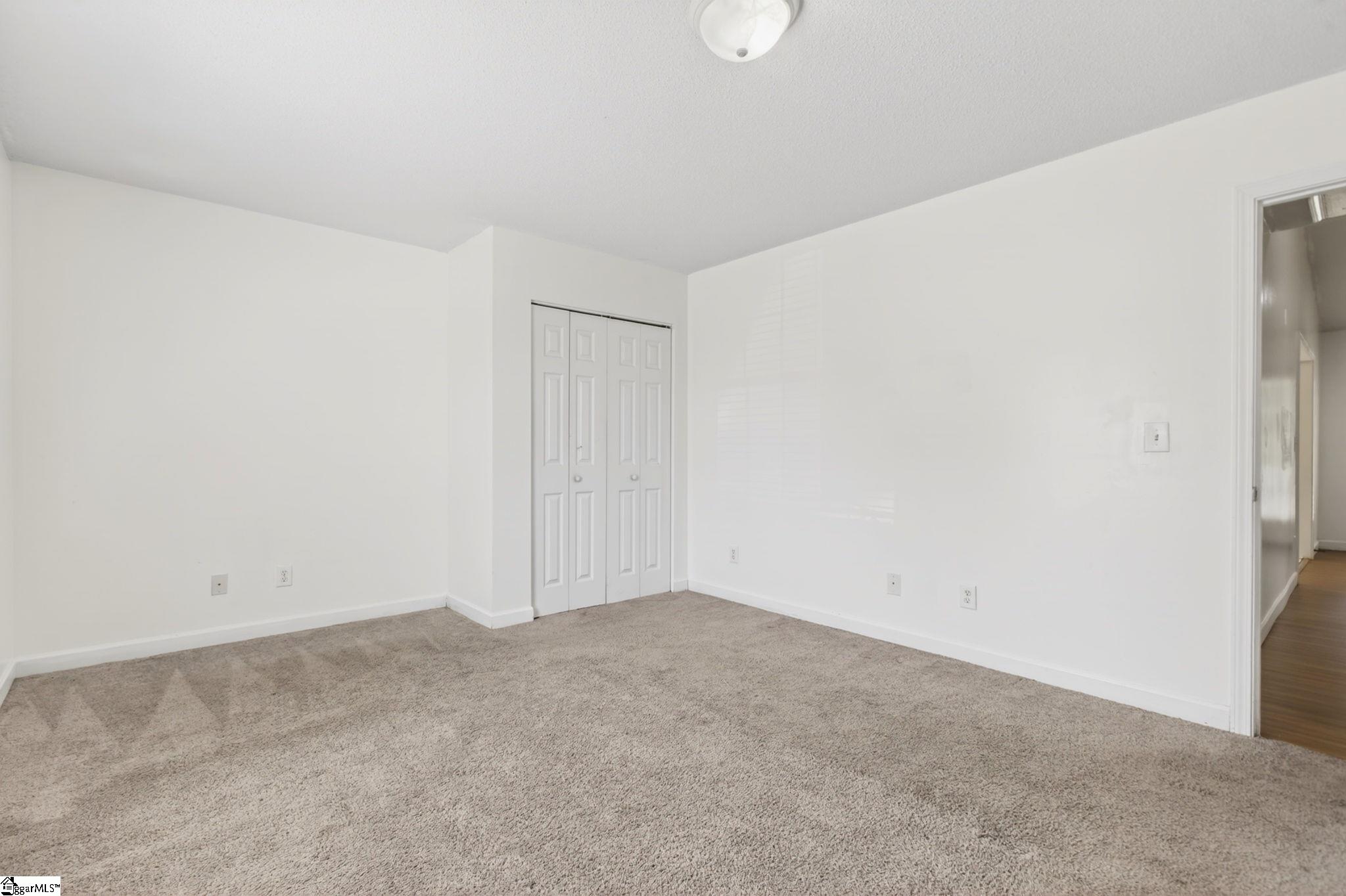 101 Perigon Court Greenville, SC 29607-5072