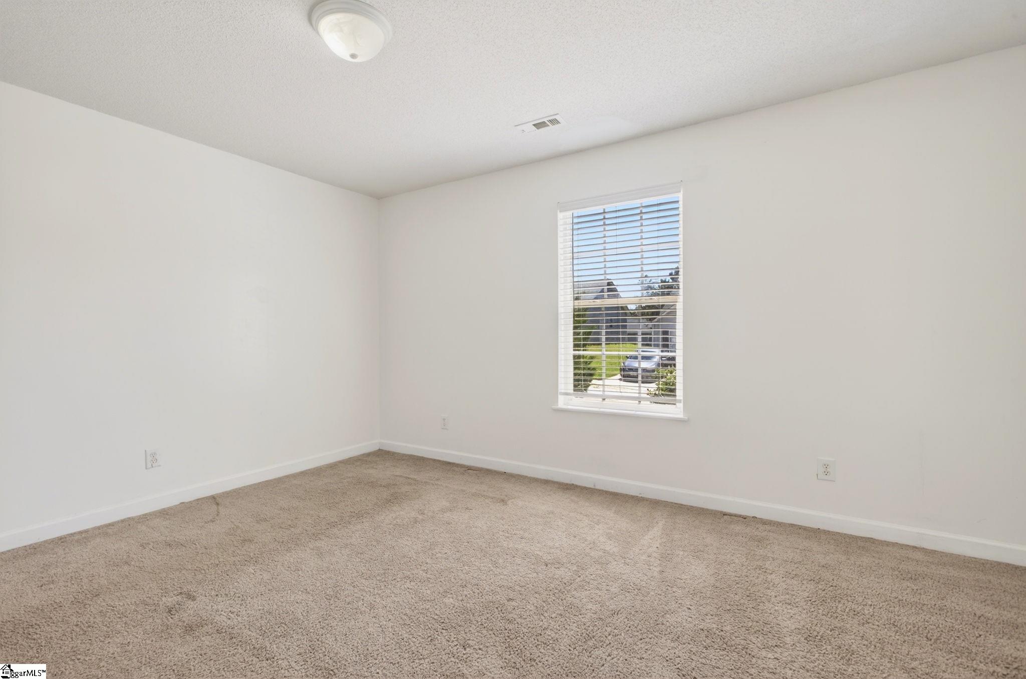 101 Perigon Court Greenville, SC 29607-5072