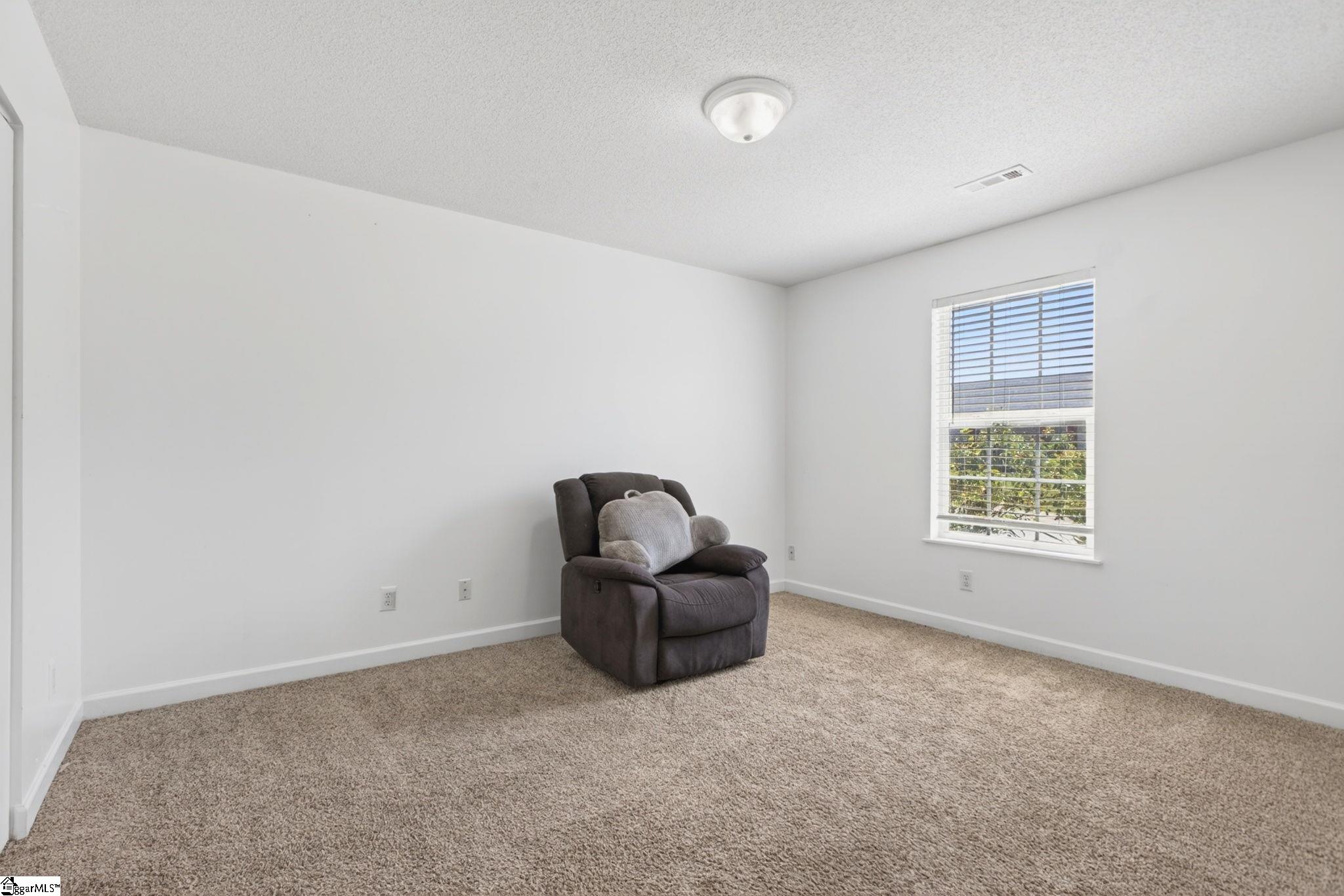 101 Perigon Court Greenville, SC 29607-5072