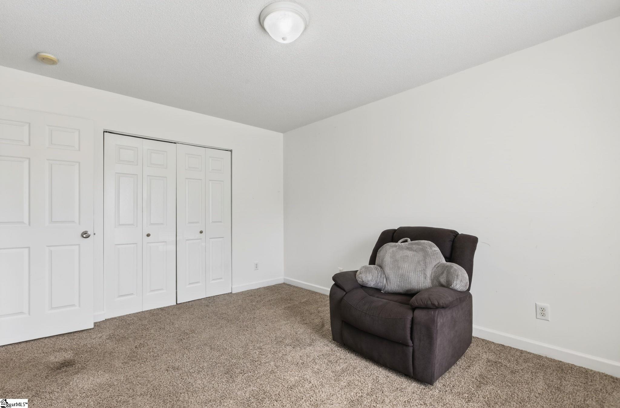 101 Perigon Court Greenville, SC 29607-5072