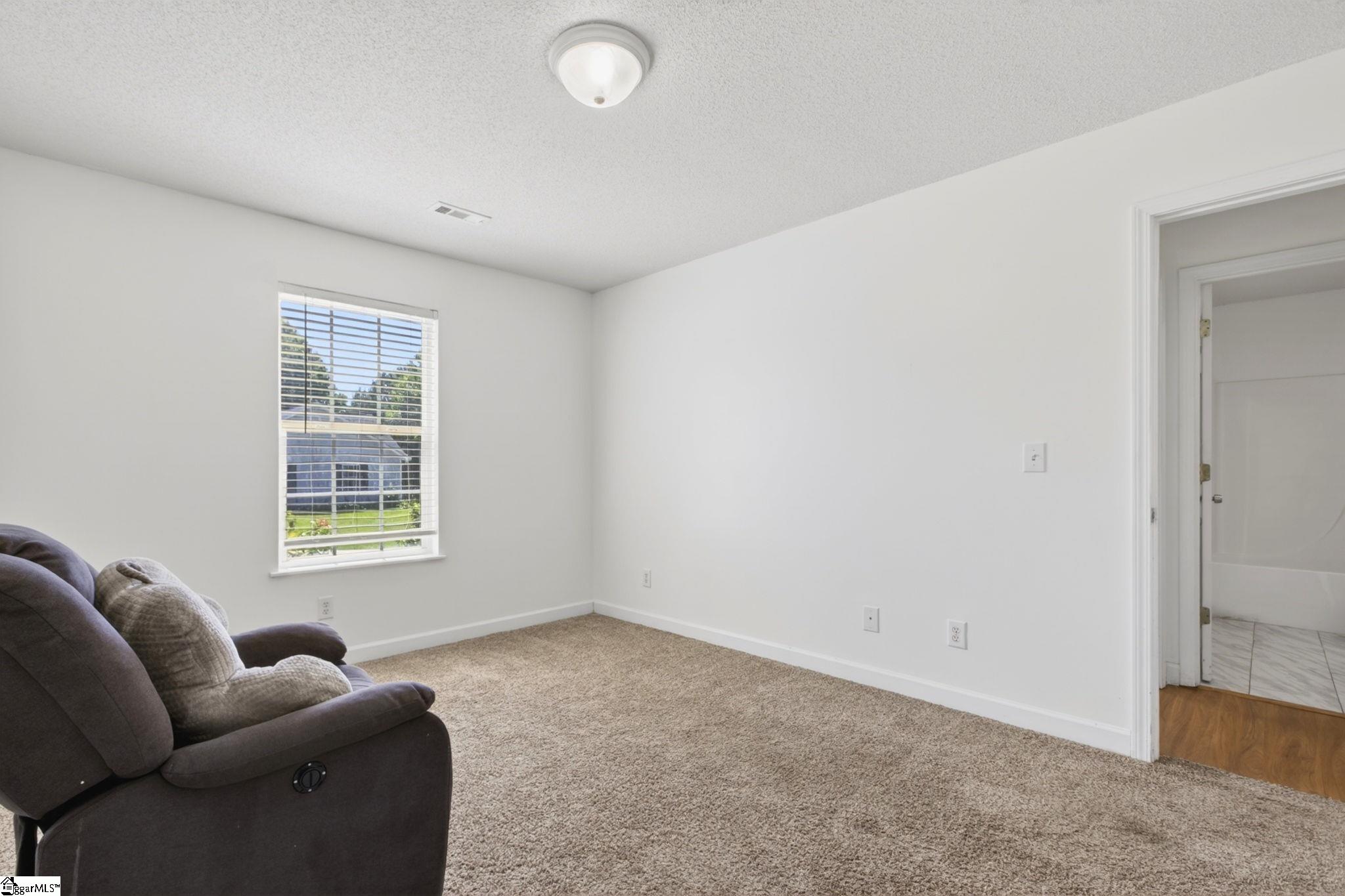101 Perigon Court Greenville, SC 29607-5072