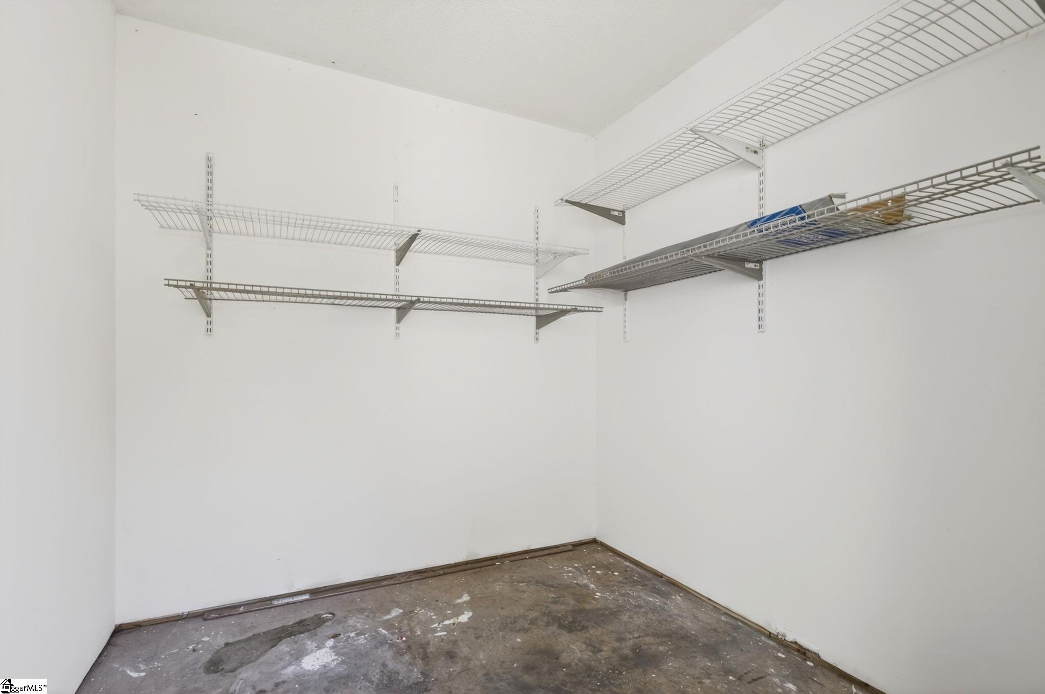 101 Perigon Court Greenville, SC 29607-5072