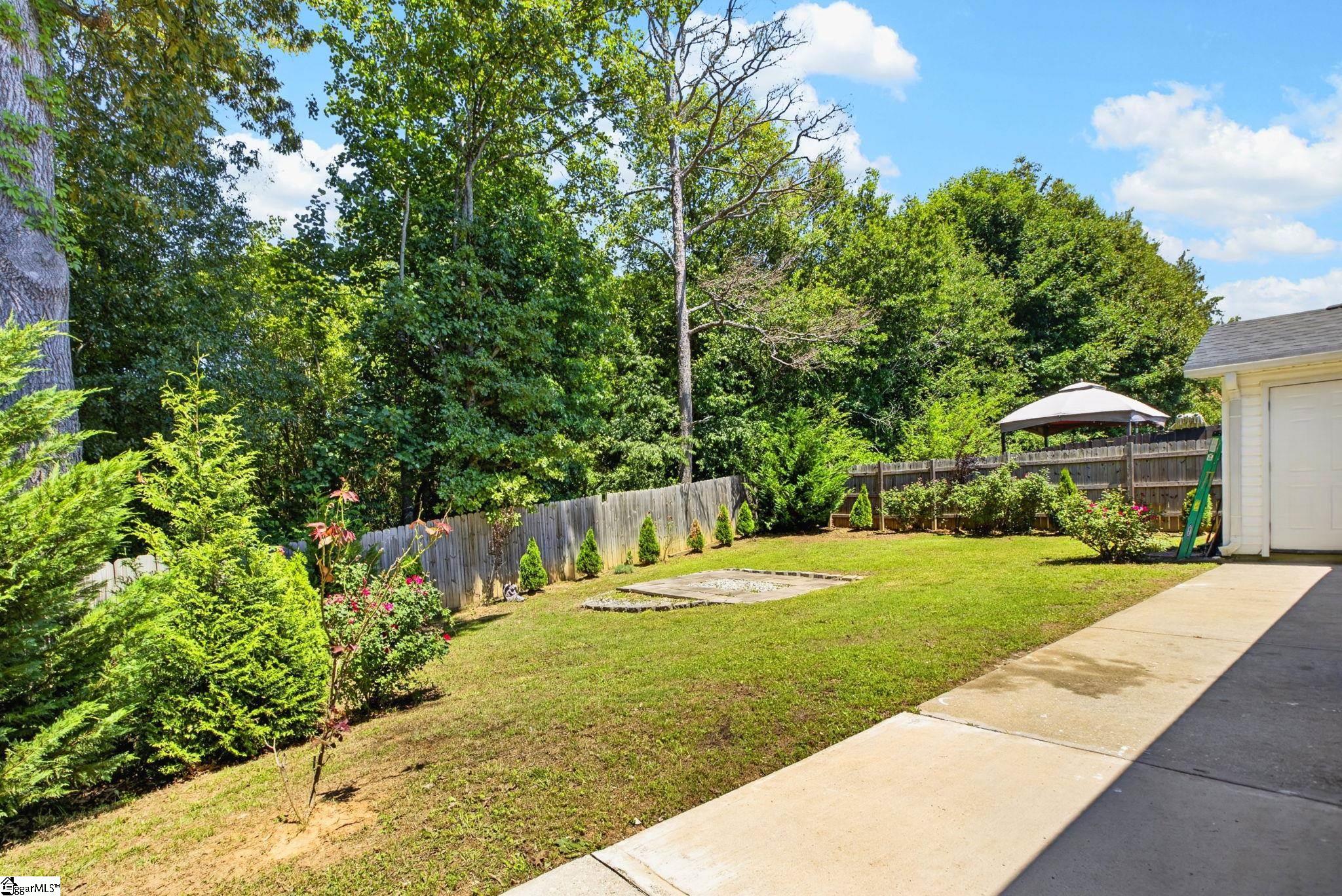 101 Perigon Court Greenville, SC 29607-5072