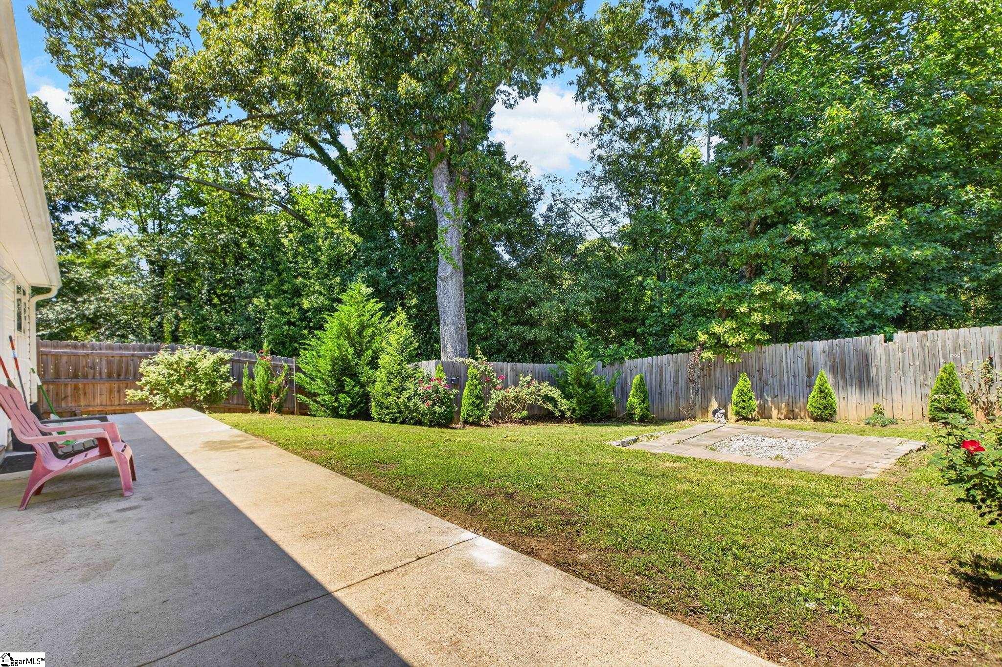 101 Perigon Court Greenville, SC 29607-5072